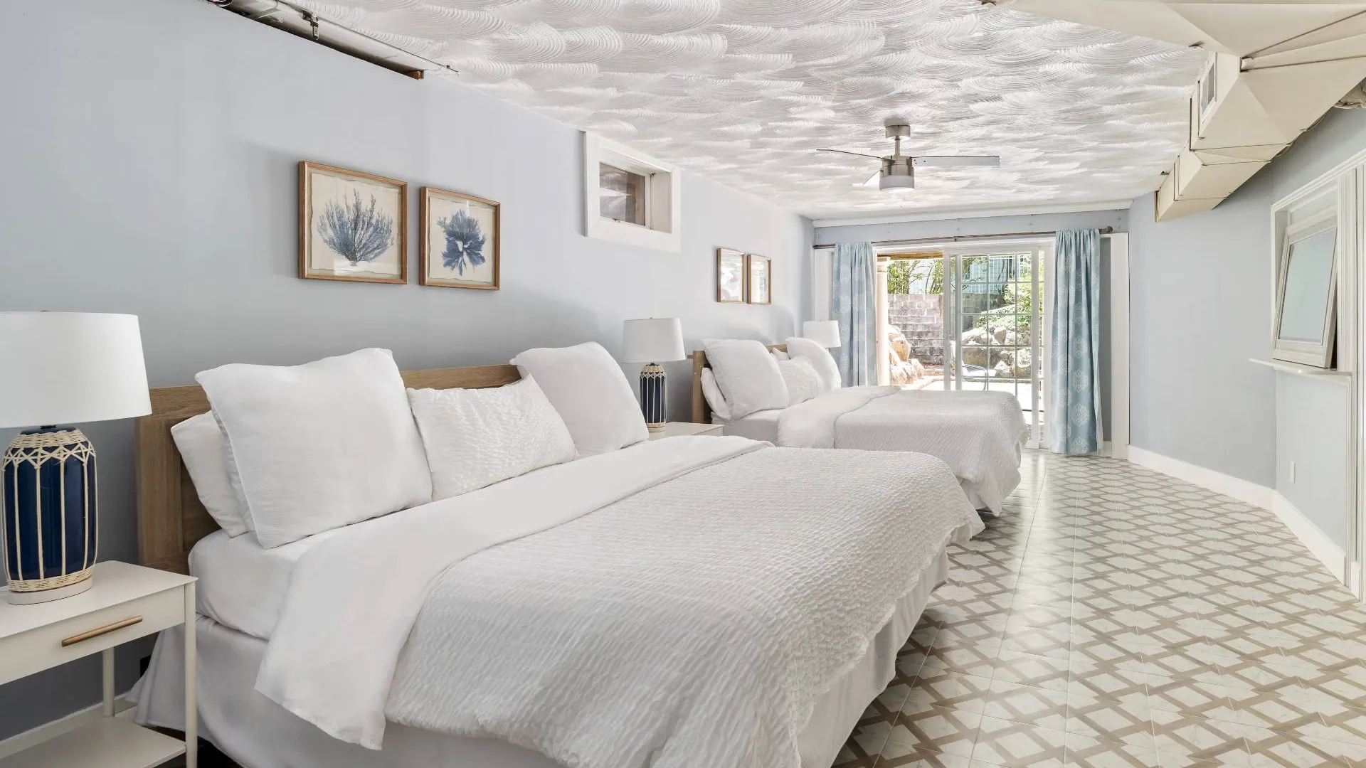 Property at 344 Accabonac Road, East Hampton, NY 11937 24