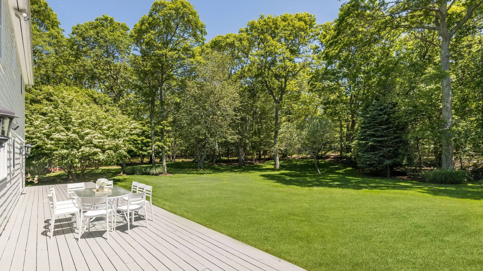 Property at 344 Accabonac Road, East Hampton, NY 11937 26