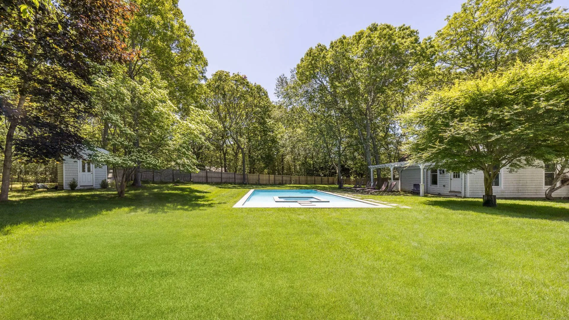 Property at 344 Accabonac Road, East Hampton, NY 11937 27
