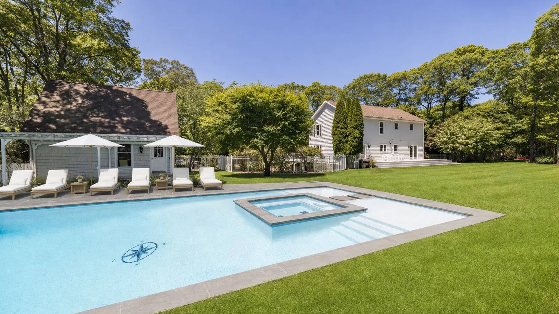 Property at 344 Accabonac Road, East Hampton, NY 11937 3