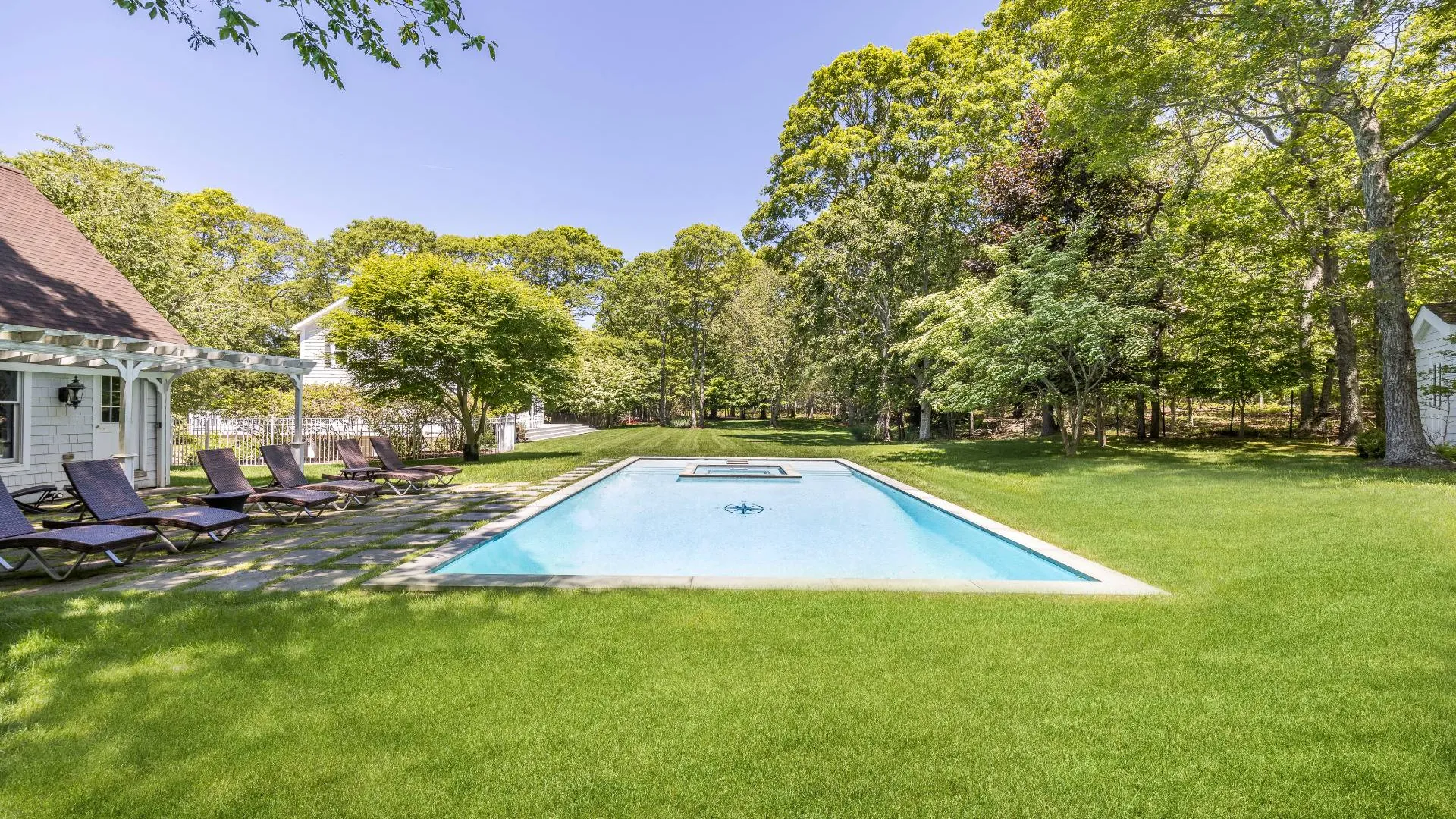 Property at 344 Accabonac Road, East Hampton, NY 11937 5
