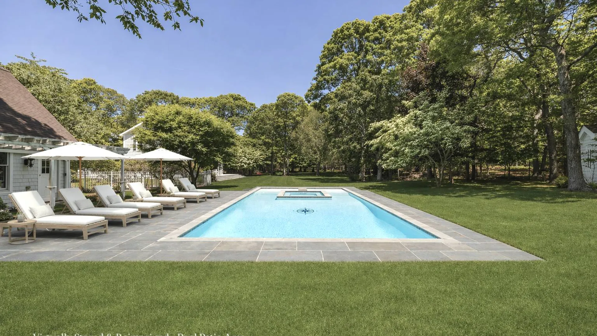 Property at 344 Accabonac Road, East Hampton, NY 11937 6