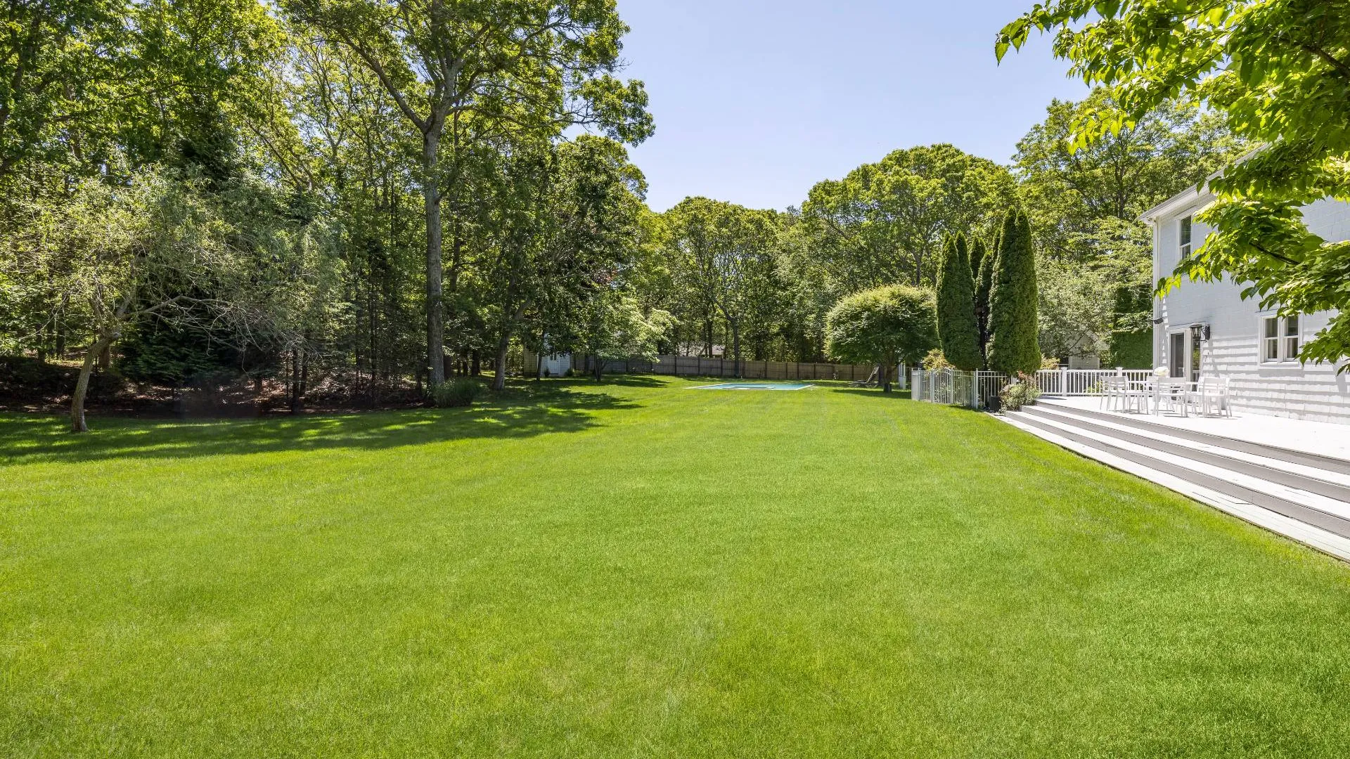 Property at 344 Accabonac Road, East Hampton, NY 11937 7