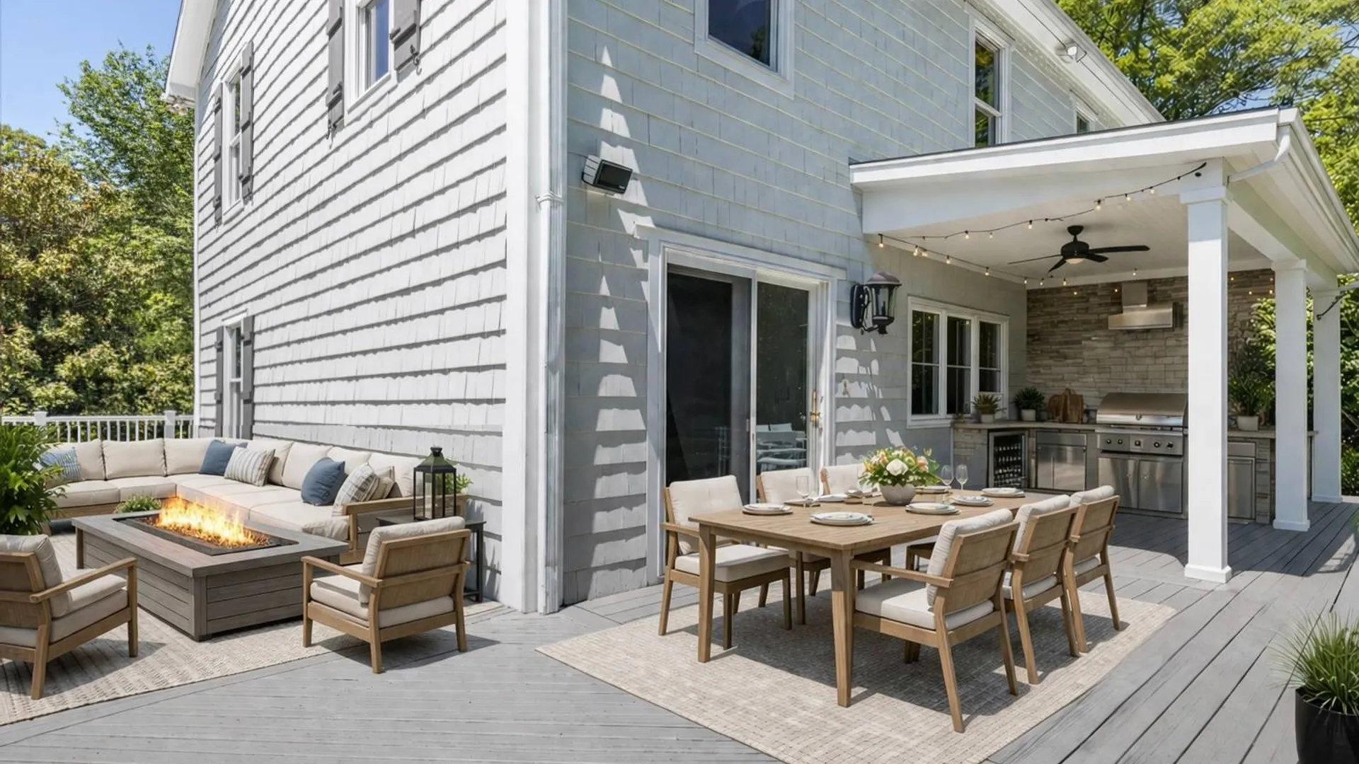 Property at 344 Accabonac Road, East Hampton, NY 11937 8