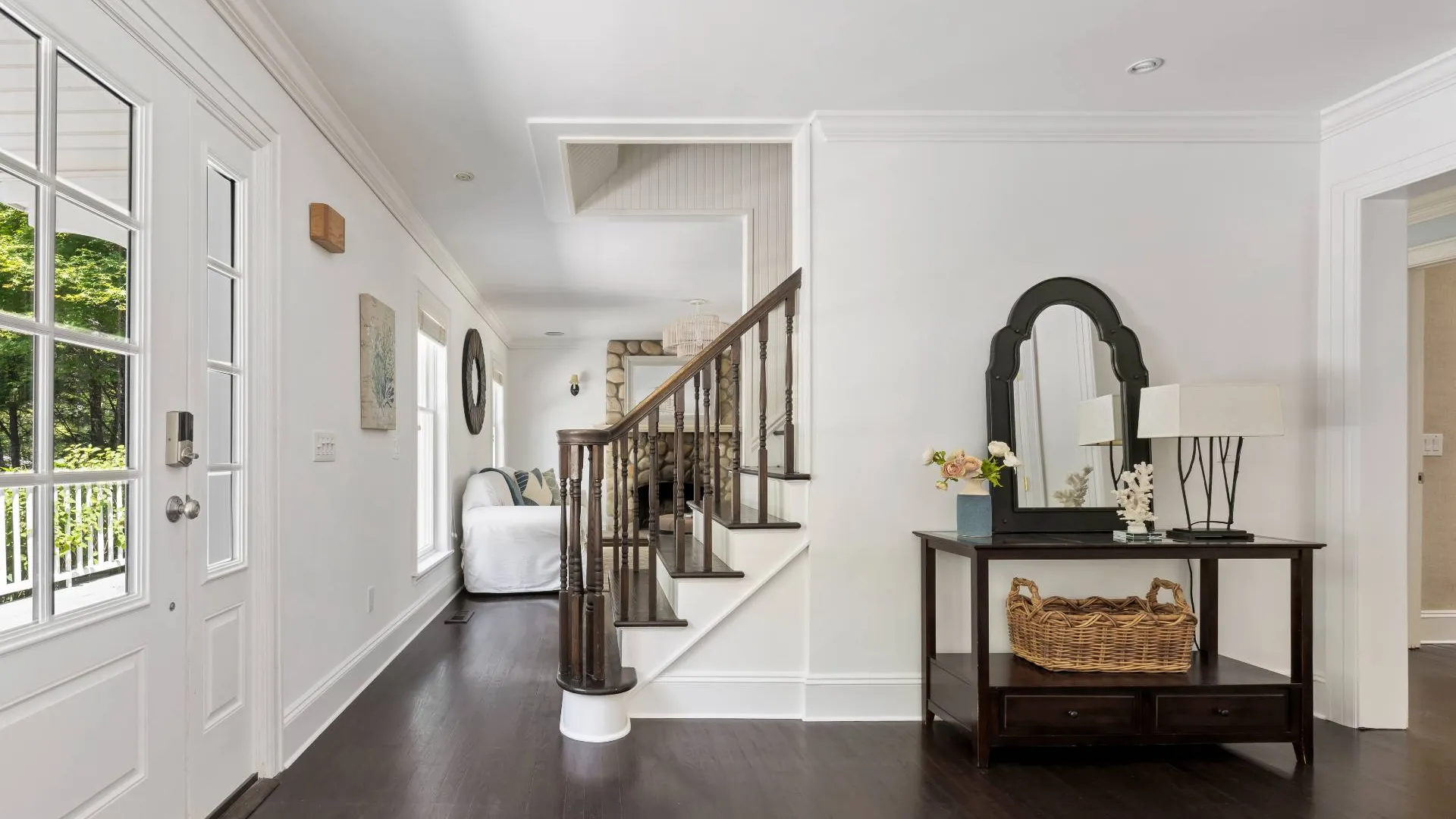 Property at 344 Accabonac Road, East Hampton, NY 11937 9