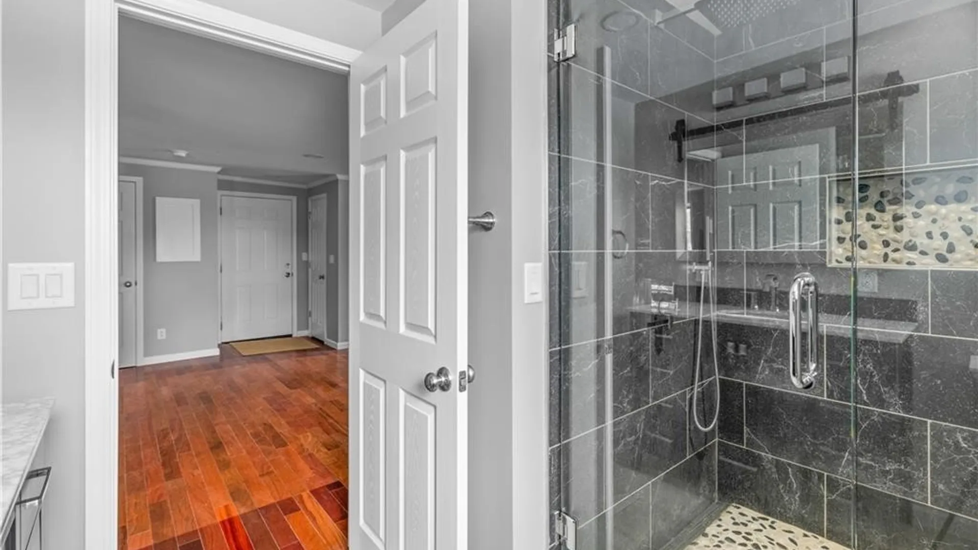 Property at 238 Oriskany Boulevard, Whitestown, NY 13492 10