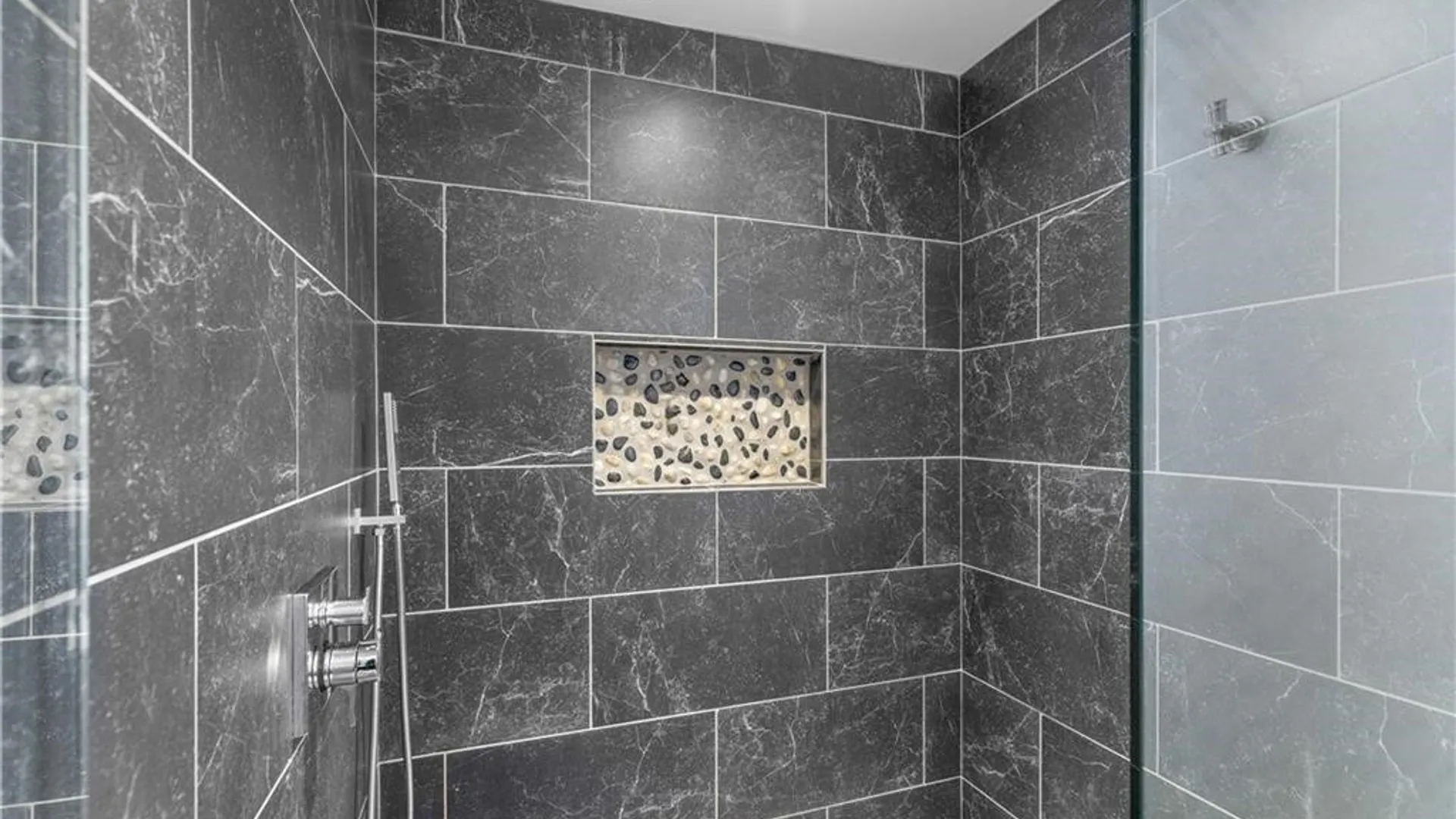 Property at 238 Oriskany Boulevard, Whitestown, NY 13492 11