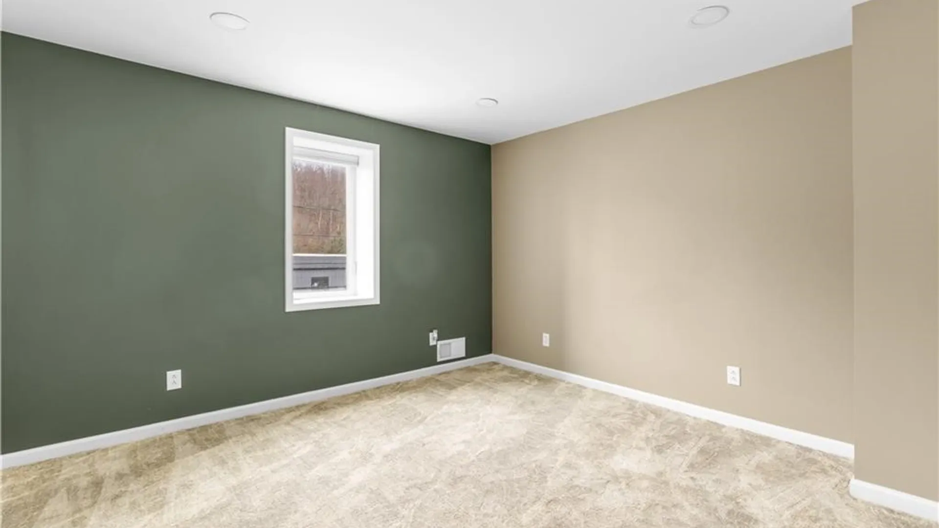 Property at 238 Oriskany Boulevard, Whitestown, NY 13492 12