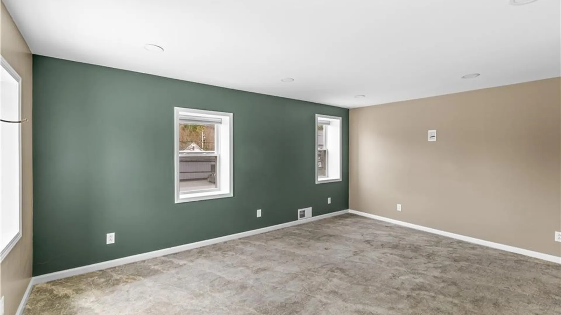 Property at 238 Oriskany Boulevard, Whitestown, NY 13492 13