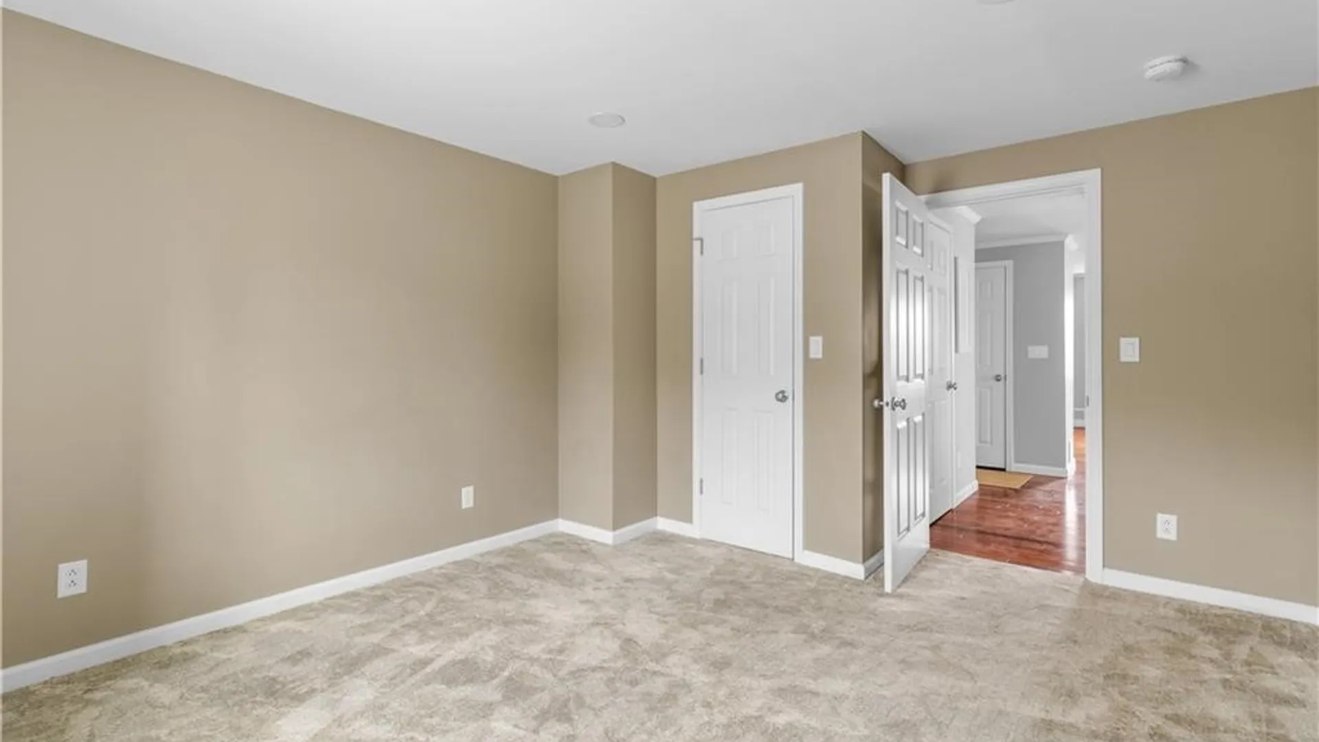 Property at 238 Oriskany Boulevard, Whitestown, NY 13492 15