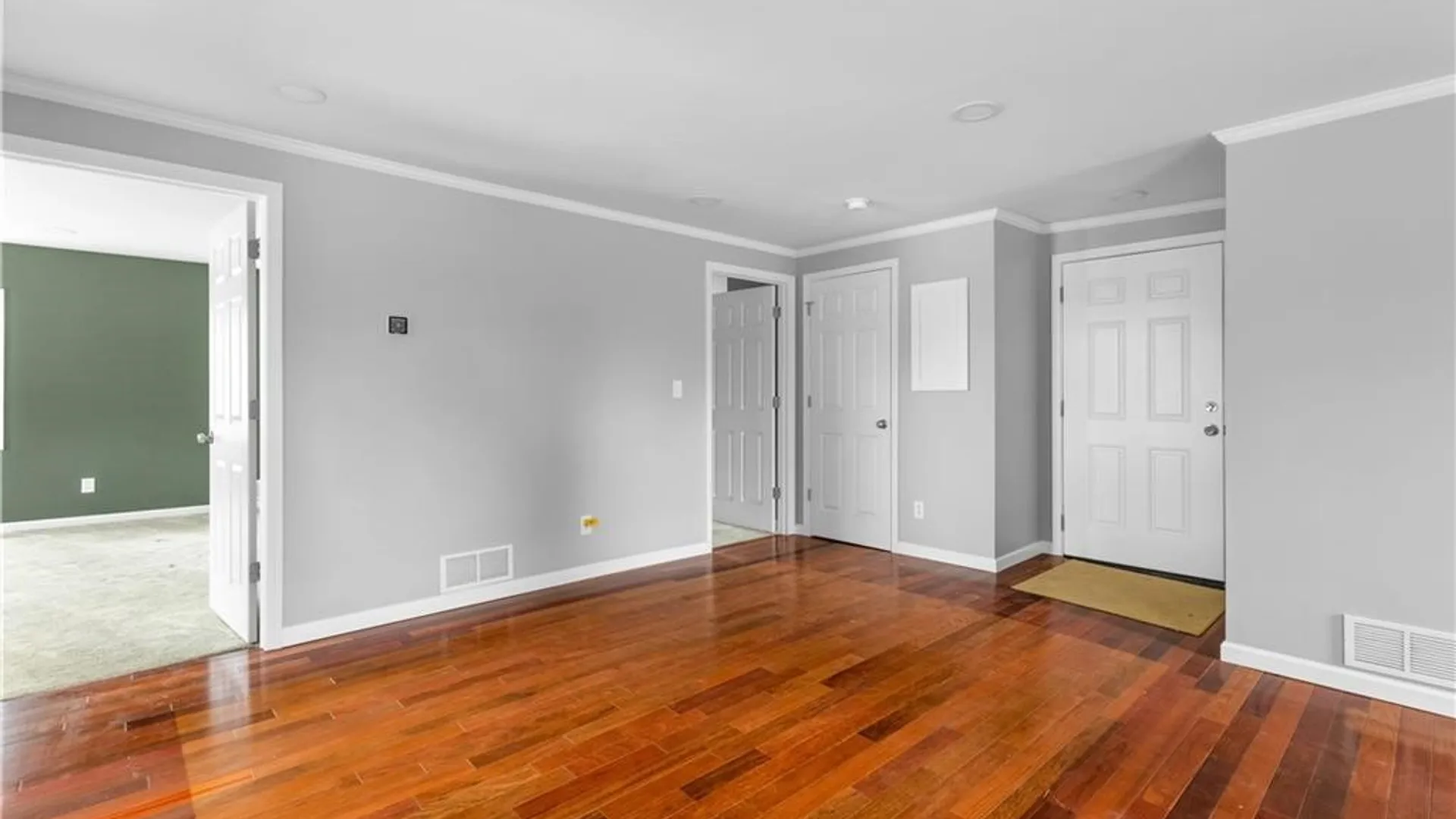 Property at 238 Oriskany Boulevard, Whitestown, NY 13492 16