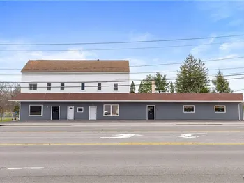 Property at 238 Oriskany Boulevard, Whitestown, NY 13492