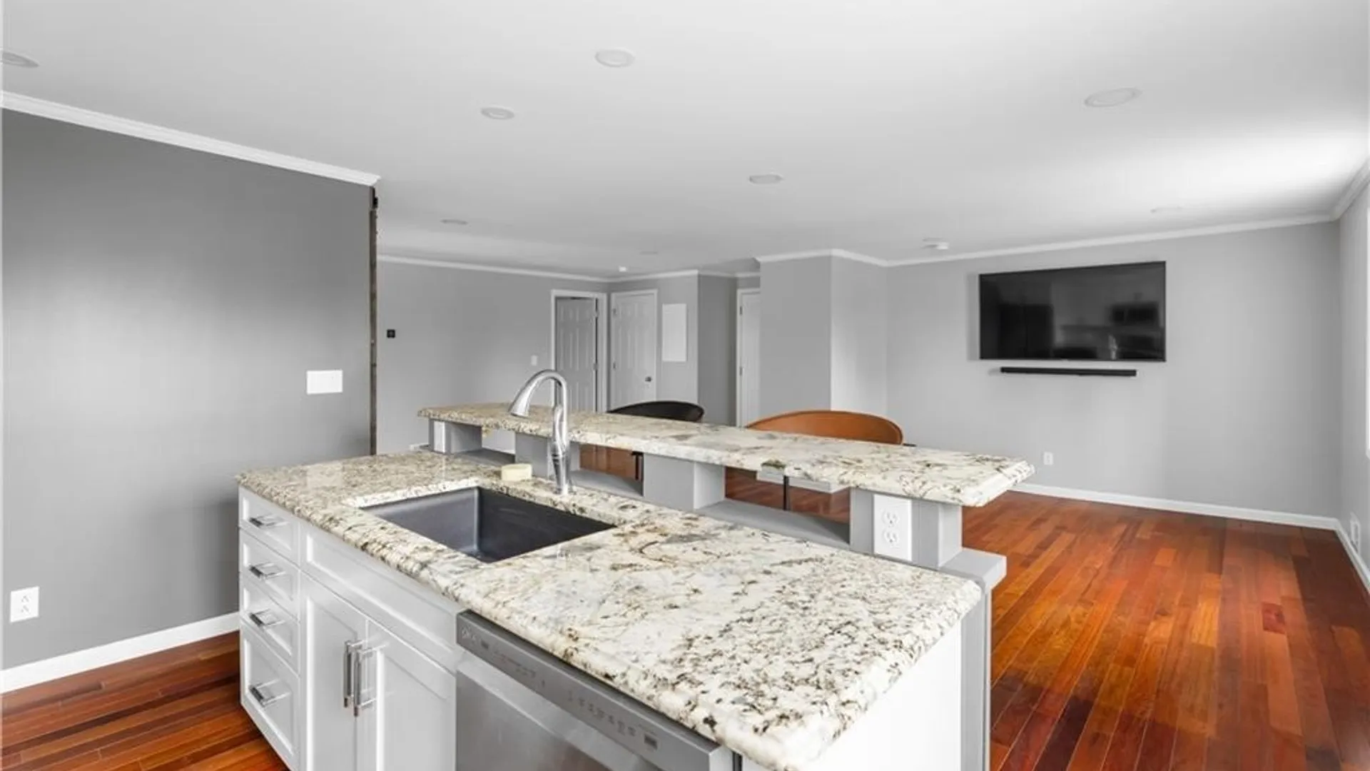 Property at 238 Oriskany Boulevard, Whitestown, NY 13492 4