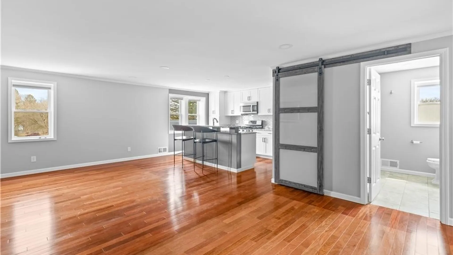 Property at 238 Oriskany Boulevard, Whitestown, NY 13492 5