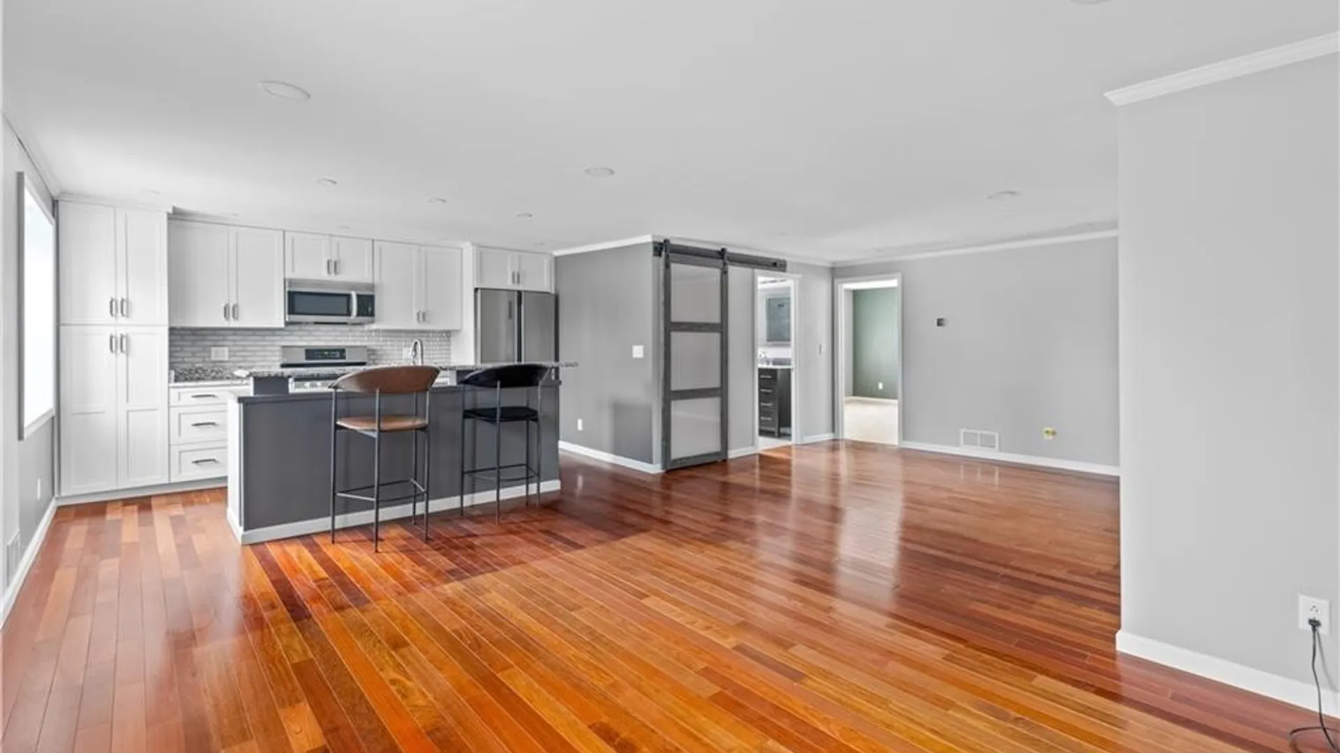 Property at 238 Oriskany Boulevard, Whitestown, NY 13492 6