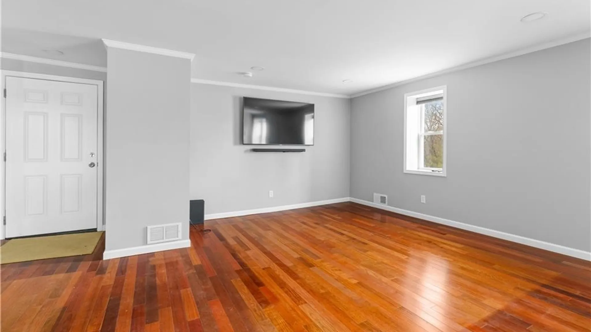 Property at 238 Oriskany Boulevard, Whitestown, NY 13492 7