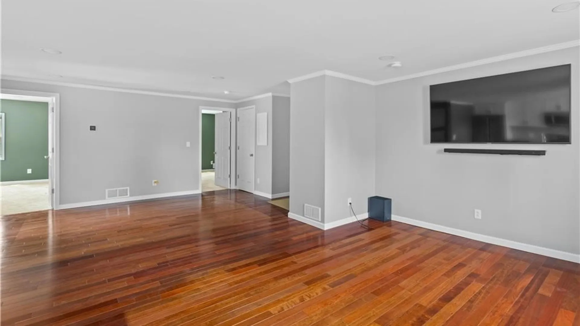 Property at 238 Oriskany Boulevard, Whitestown, NY 13492 8