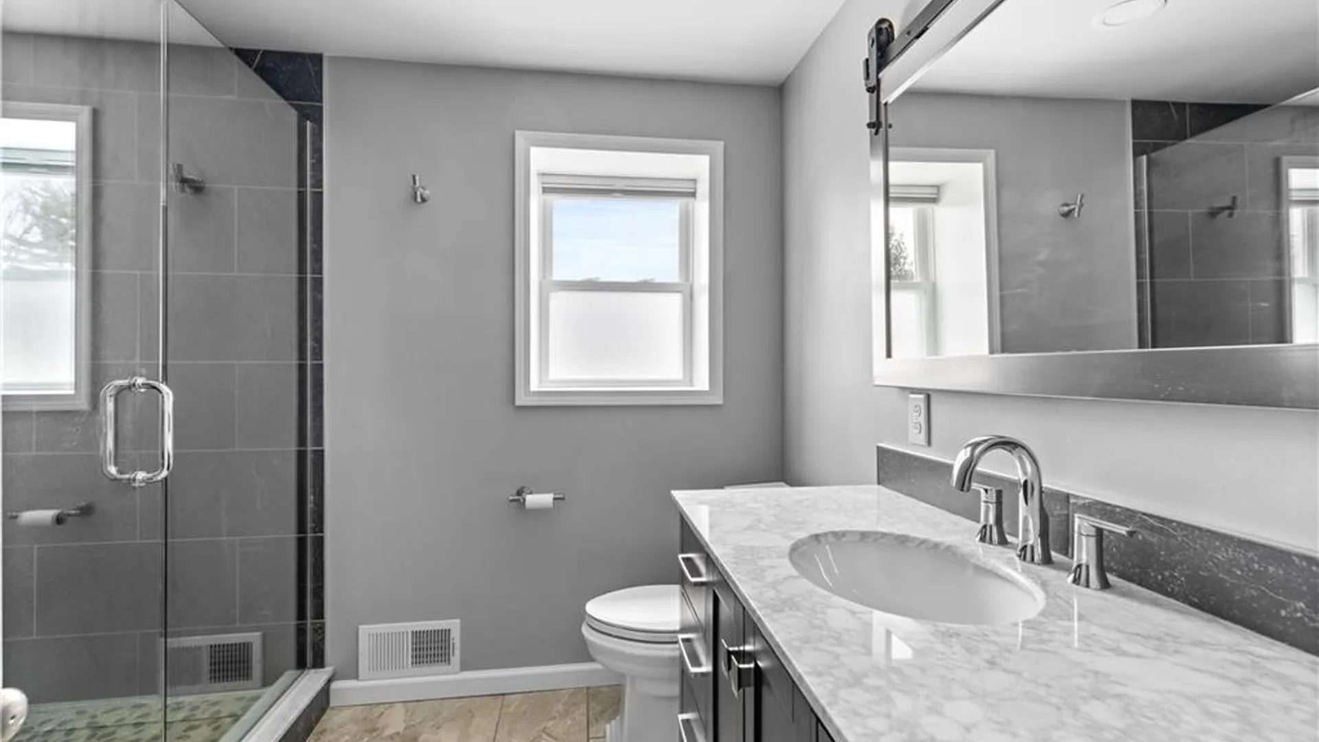 Property at 238 Oriskany Boulevard, Whitestown, NY 13492 9