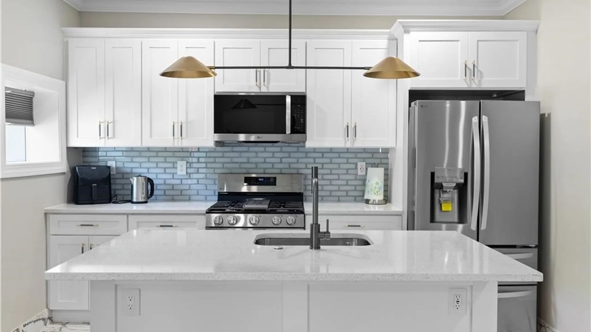 Property at 238 Oriskany Boulevard, Whitestown, NY 13492 10