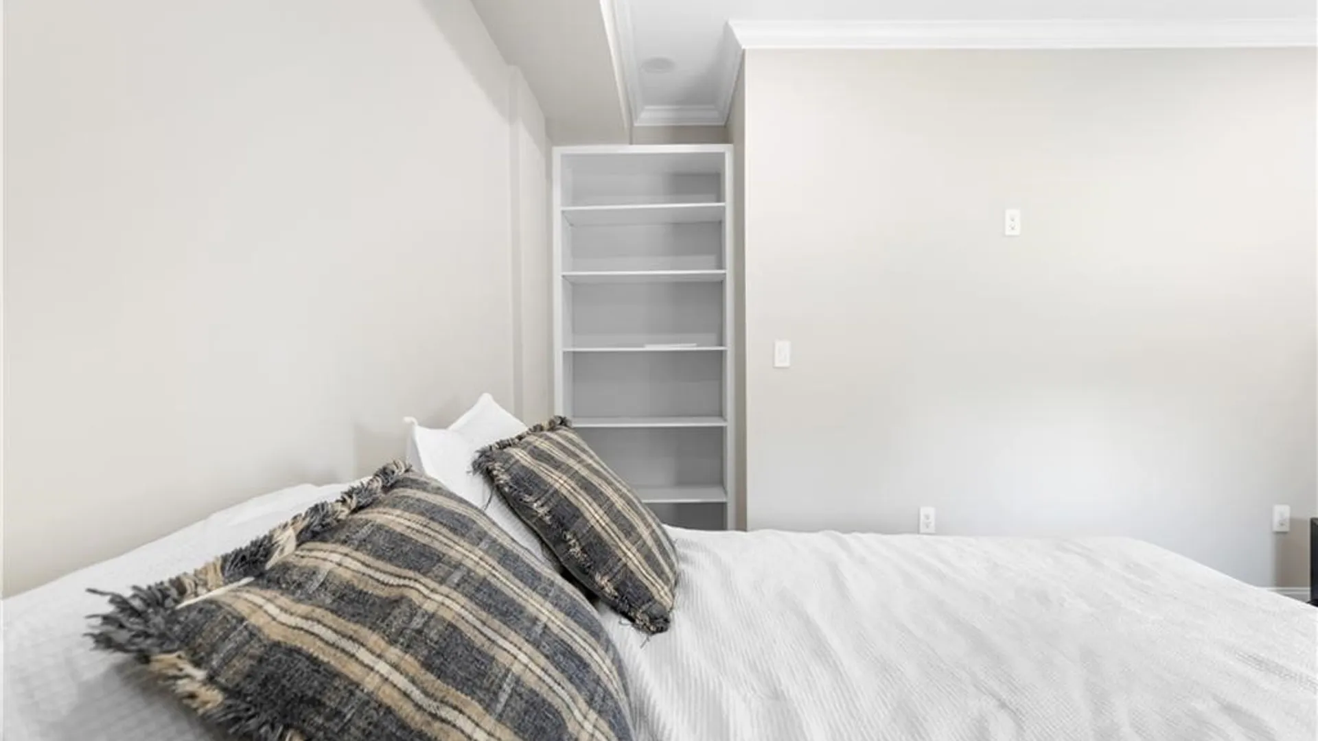 Property at 238 Oriskany Boulevard, Whitestown, NY 13492 11