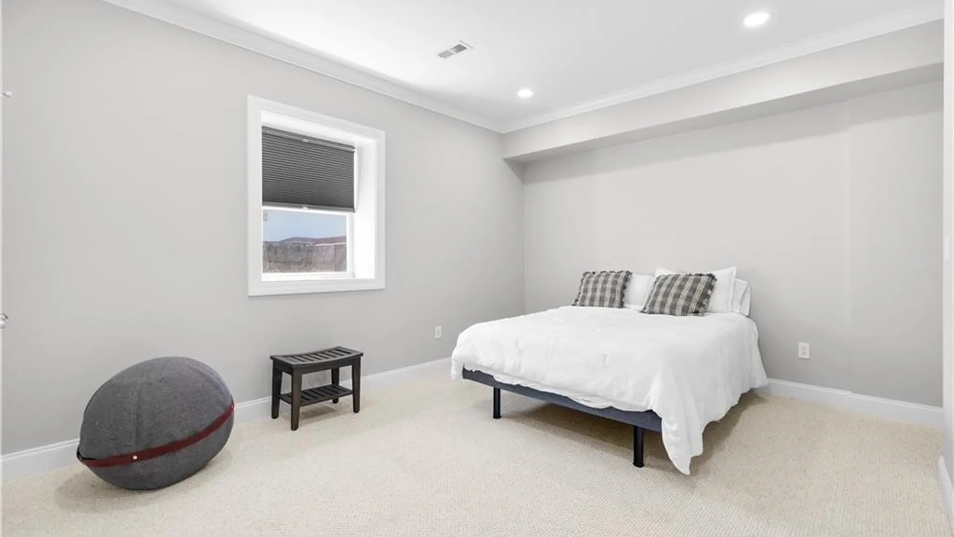 Property at 238 Oriskany Boulevard, Whitestown, NY 13492 13