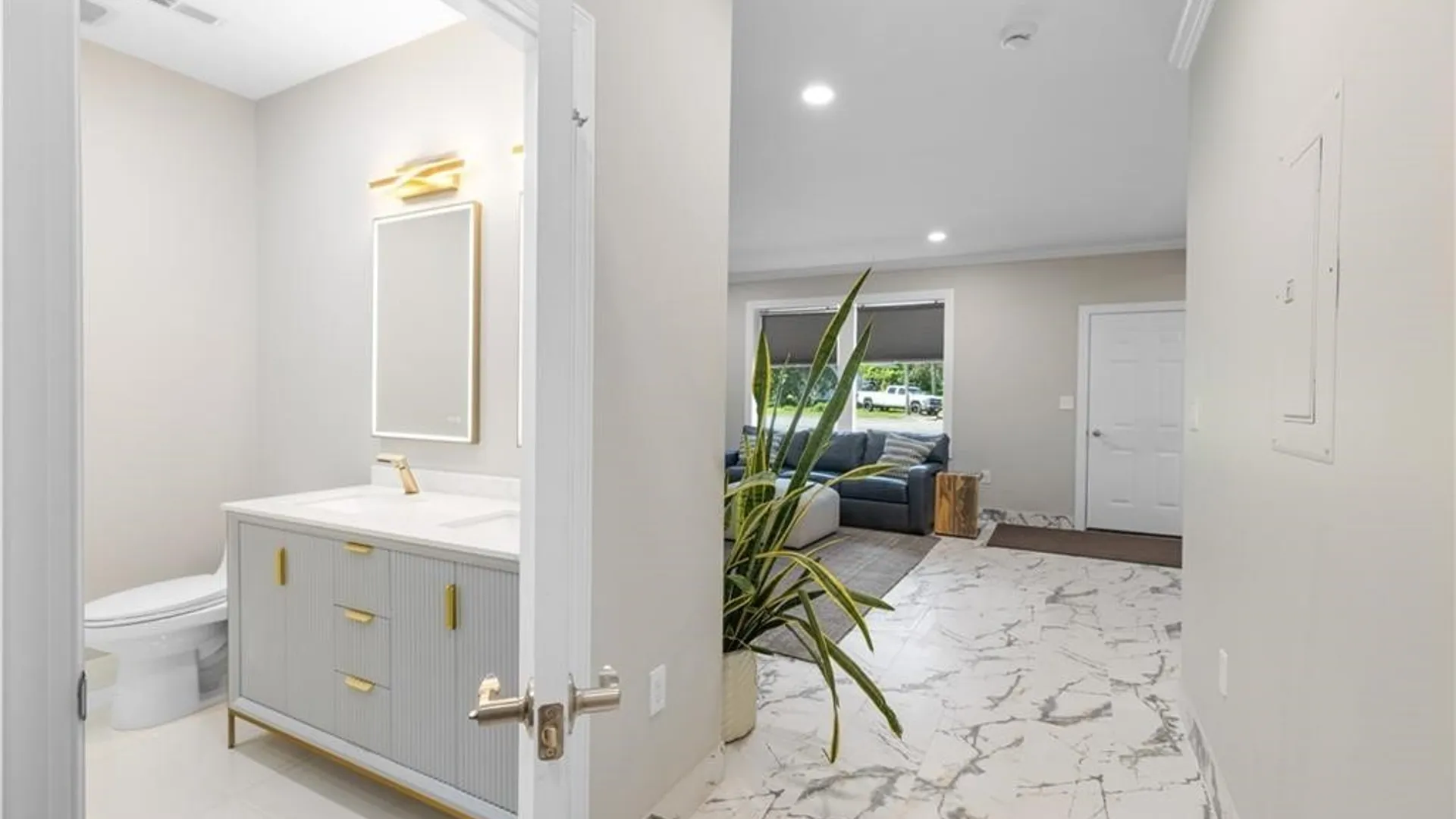 Property at 238 Oriskany Boulevard, Whitestown, NY 13492 14