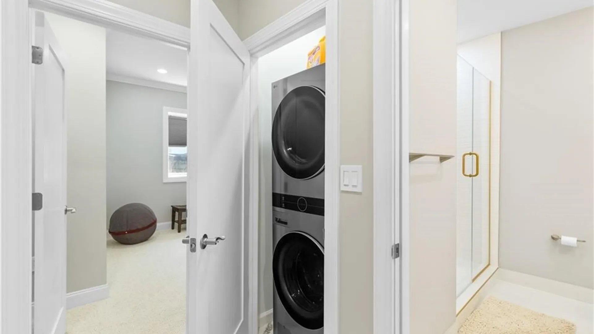 Property at 238 Oriskany Boulevard, Whitestown, NY 13492 15