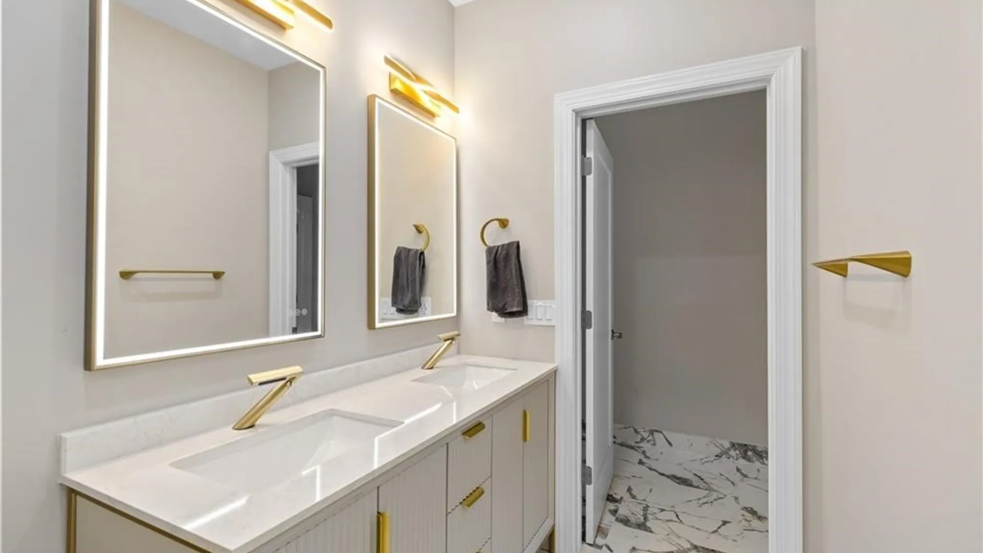 Property at 238 Oriskany Boulevard, Whitestown, NY 13492 16