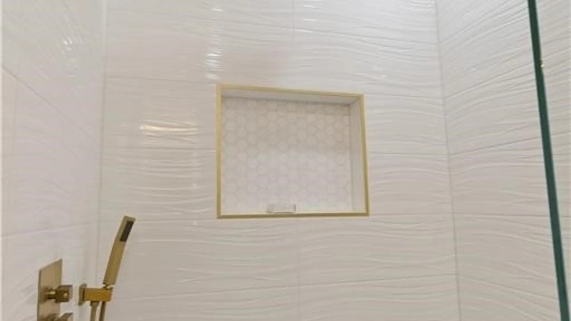 Property at 238 Oriskany Boulevard, Whitestown, NY 13492 17