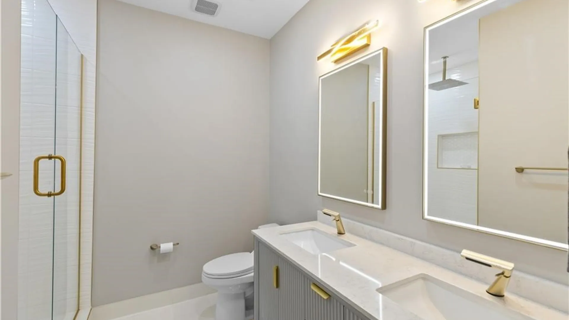 Property at 238 Oriskany Boulevard, Whitestown, NY 13492 18