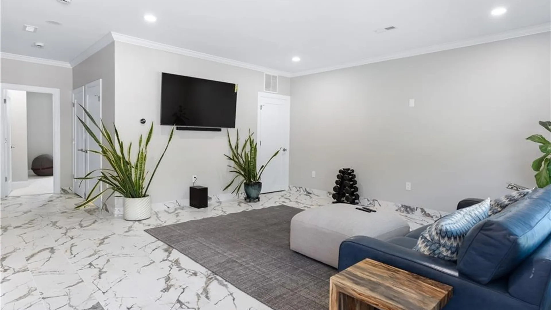 Property at 238 Oriskany Boulevard, Whitestown, NY 13492 2