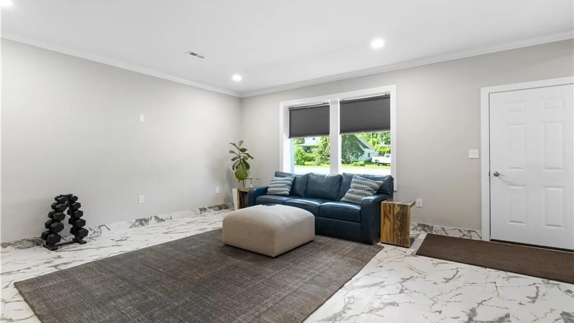 Property at 238 Oriskany Boulevard, Whitestown, NY 13492 3