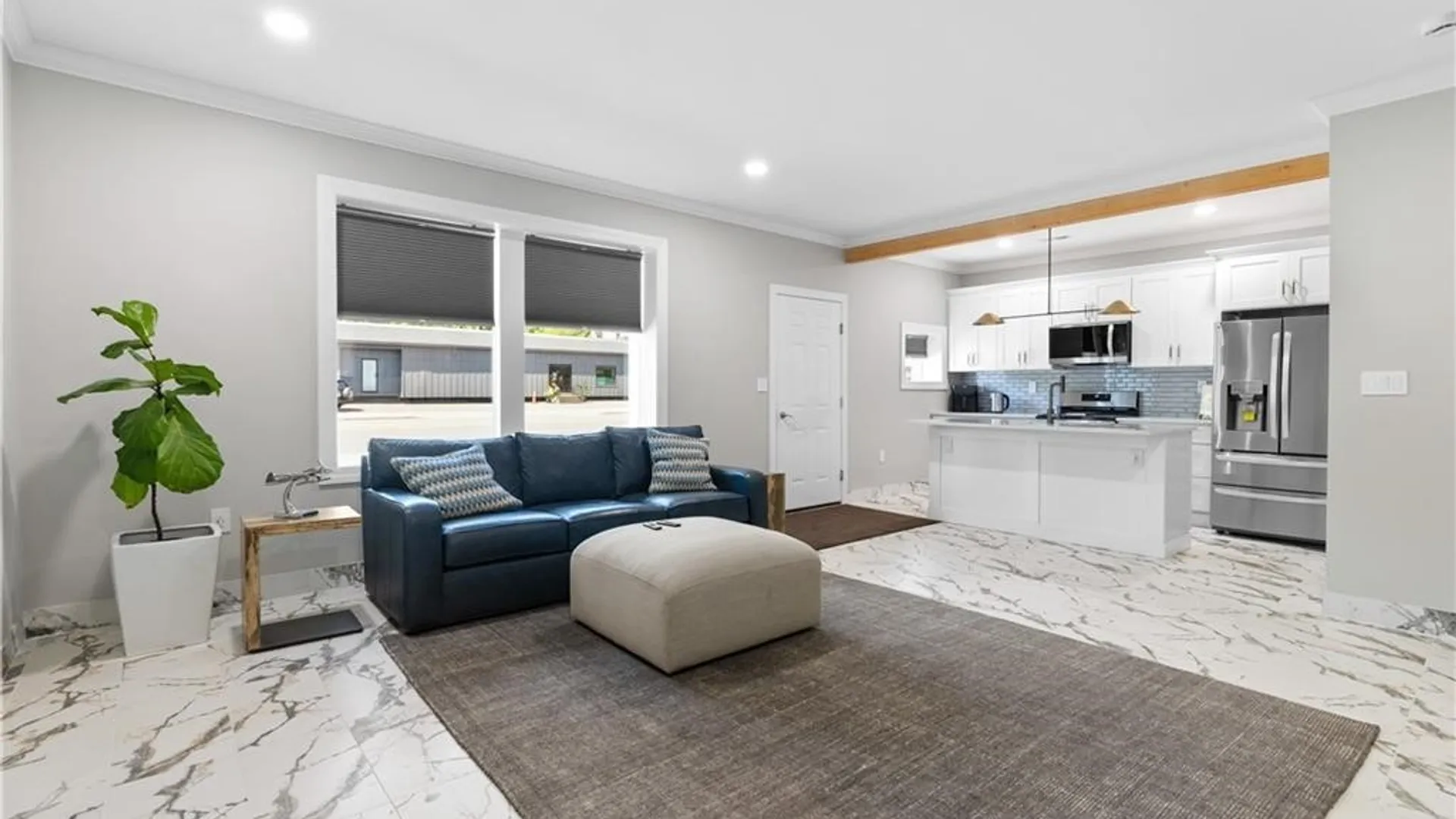 Property at 238 Oriskany Boulevard, Whitestown, NY 13492 4