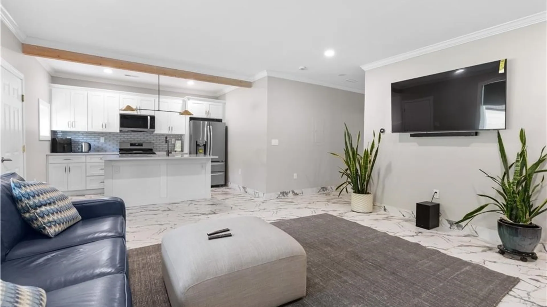 Property at 238 Oriskany Boulevard, Whitestown, NY 13492 5