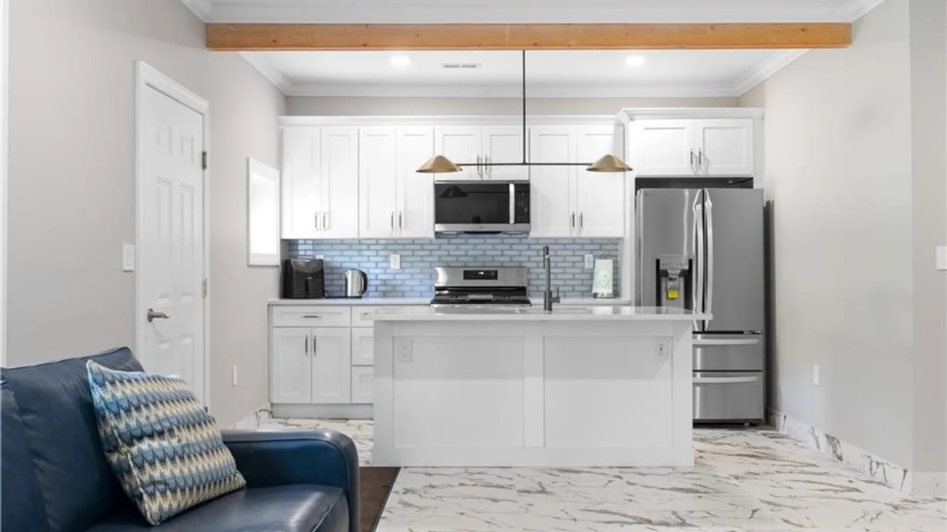 Property at 238 Oriskany Boulevard, Whitestown, NY 13492 6