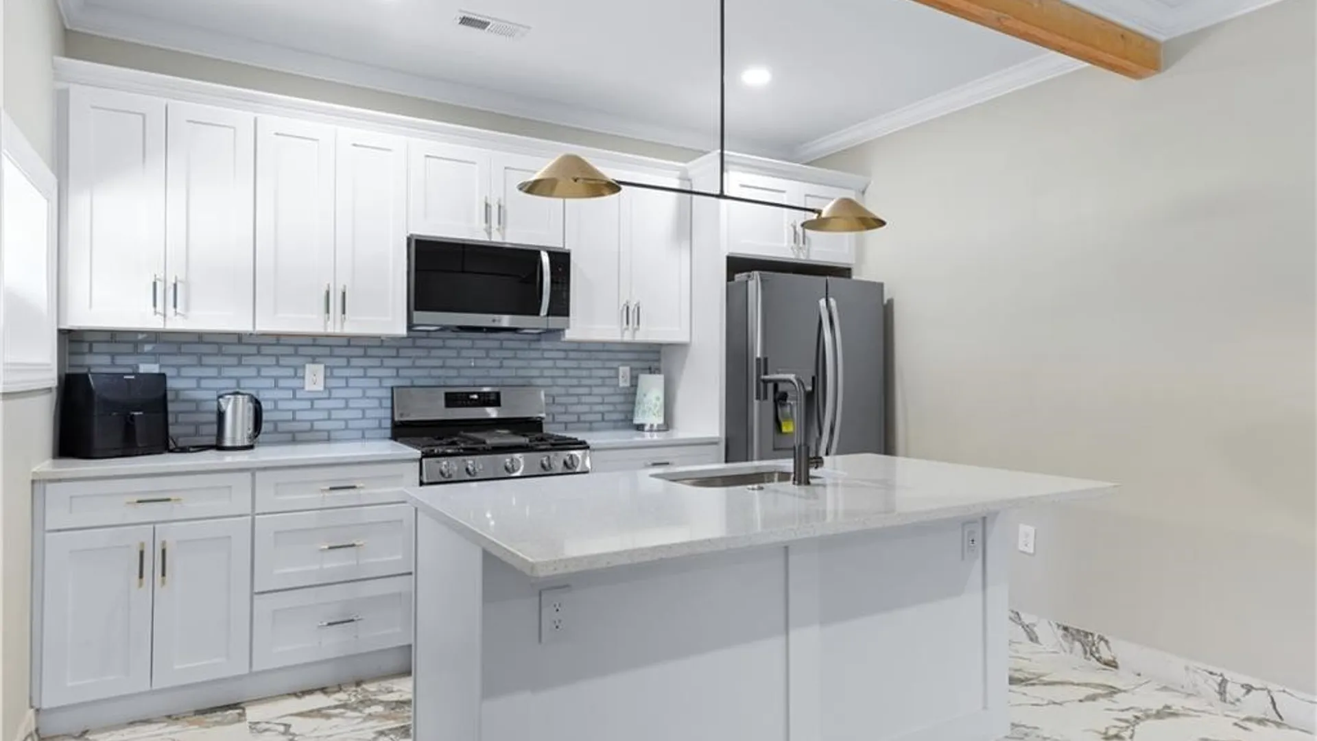 Property at 238 Oriskany Boulevard, Whitestown, NY 13492 7