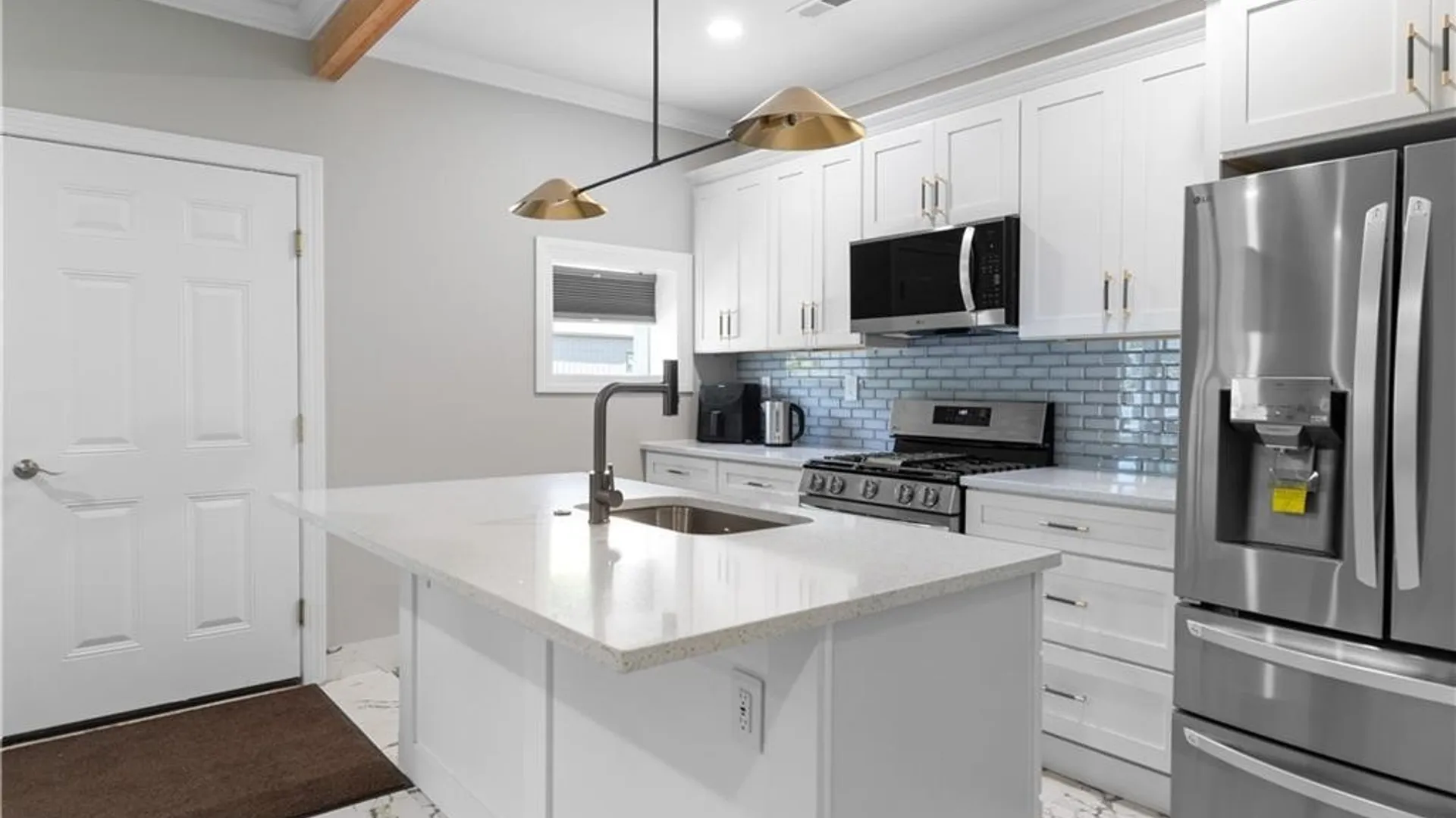 Property at 238 Oriskany Boulevard, Whitestown, NY 13492 8