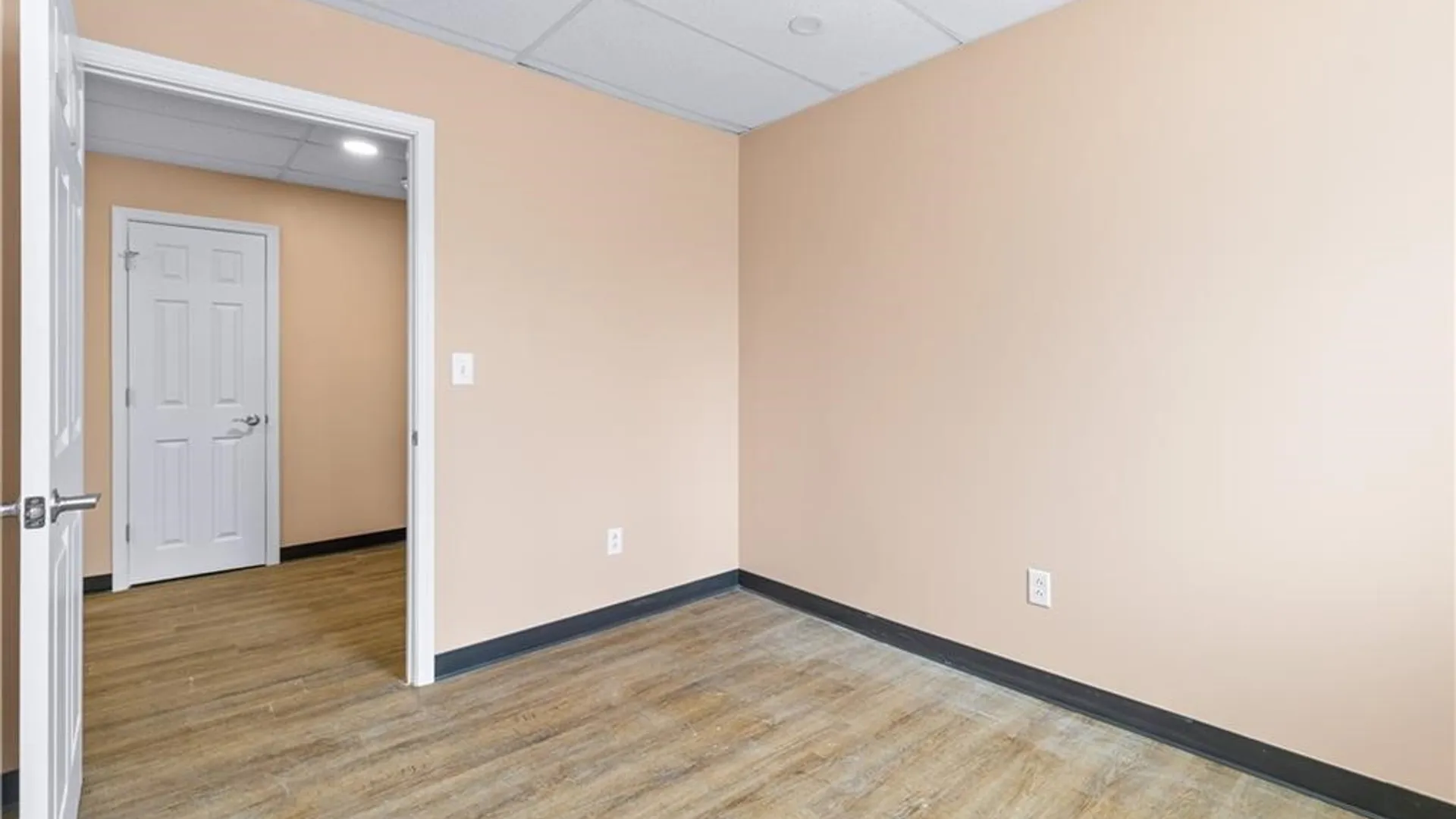 Property at 238 Oriskany Boulevard, Whitestown, NY 13492 10