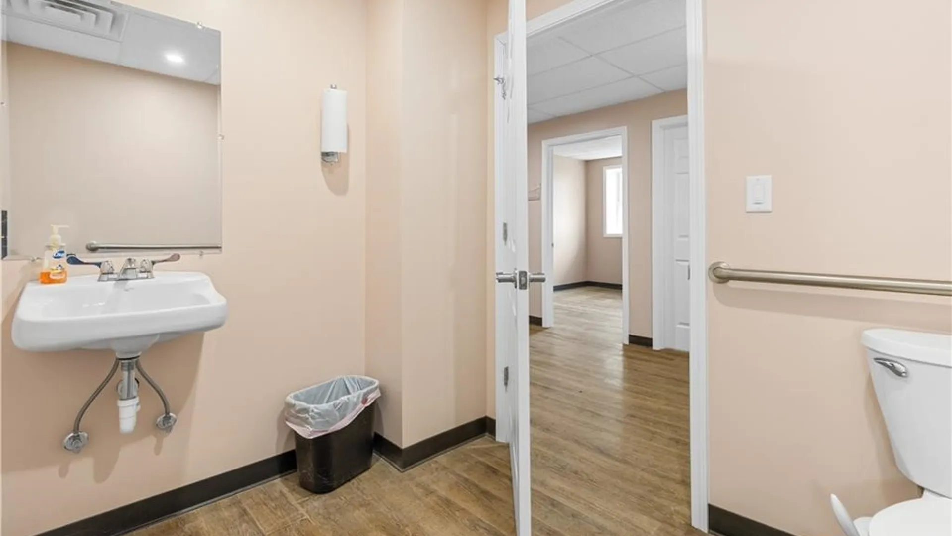 Property at 238 Oriskany Boulevard, Whitestown, NY 13492 11