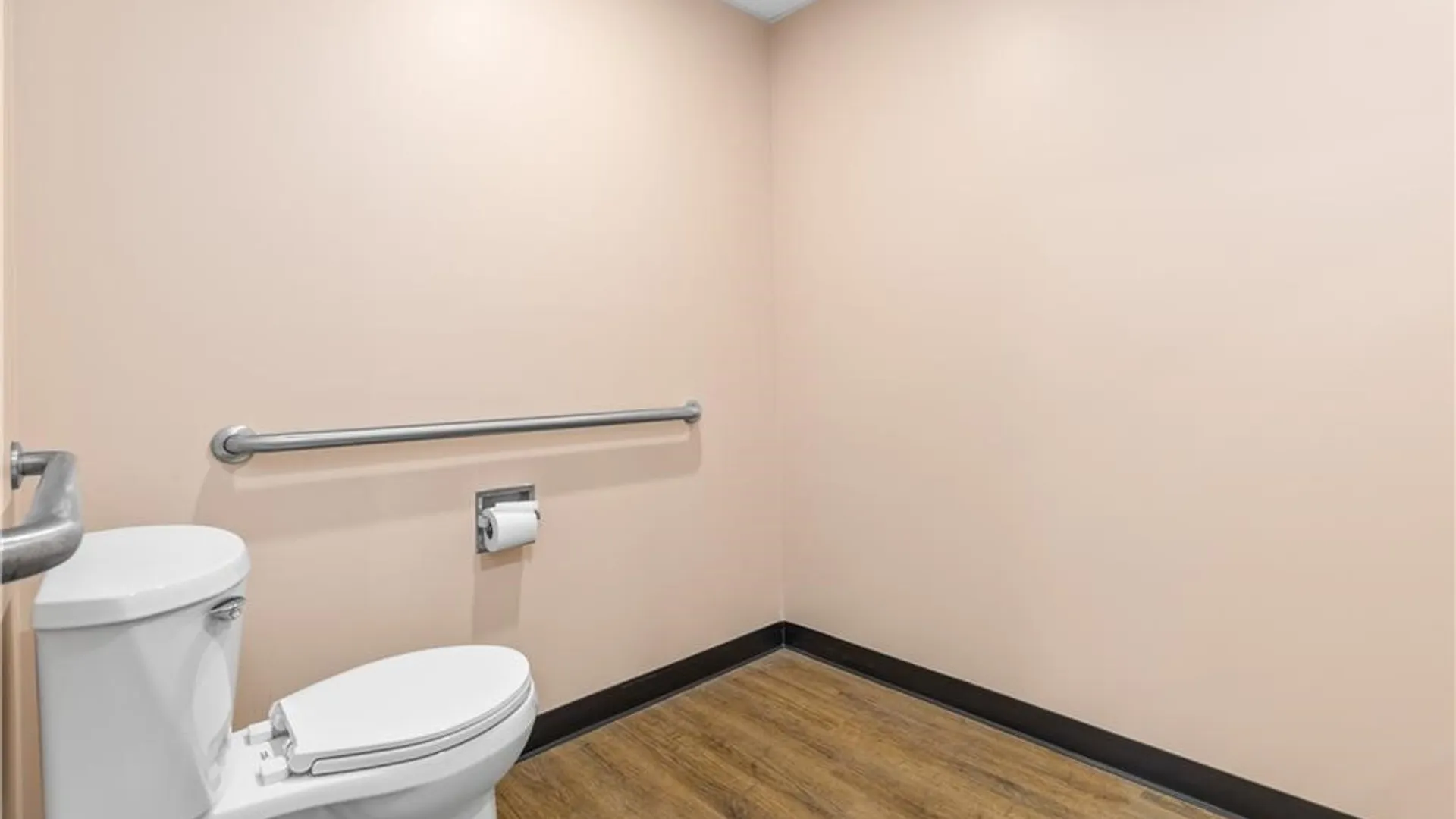 Property at 238 Oriskany Boulevard, Whitestown, NY 13492 12