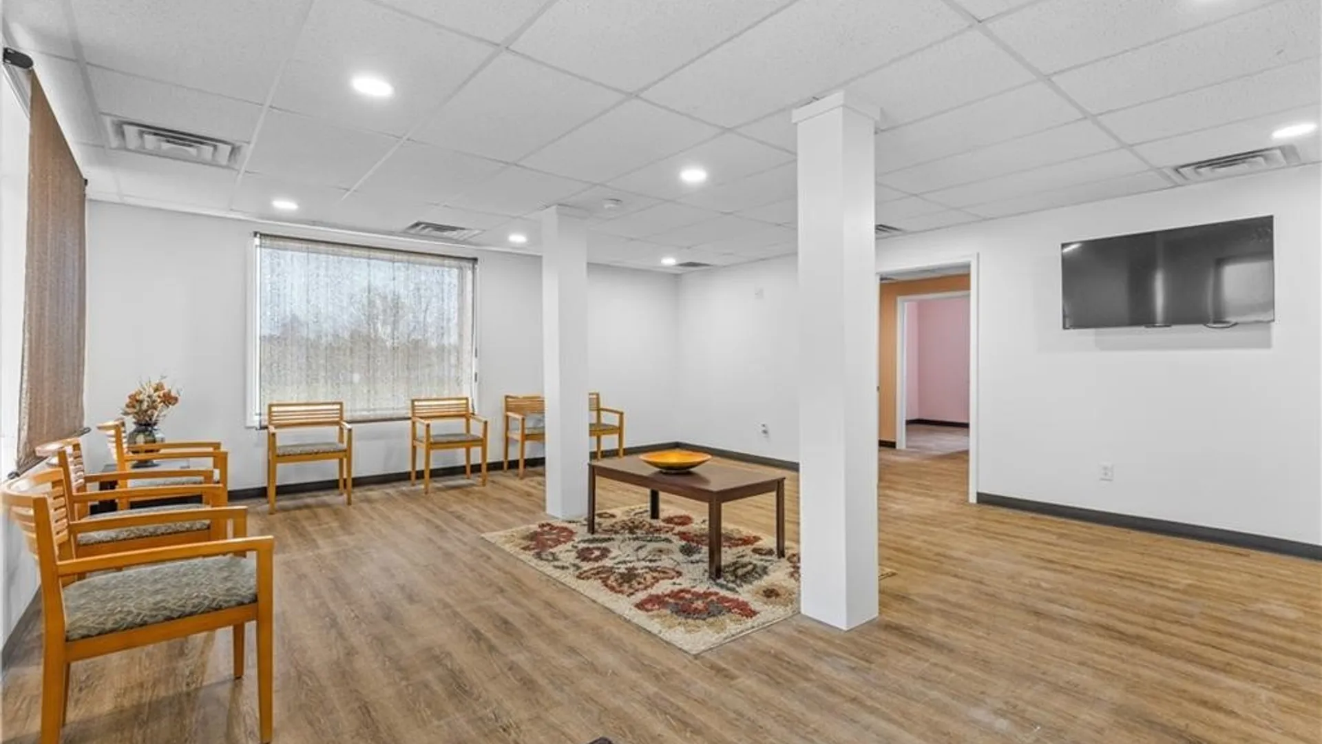 Property at 238 Oriskany Boulevard, Whitestown, NY 13492 2