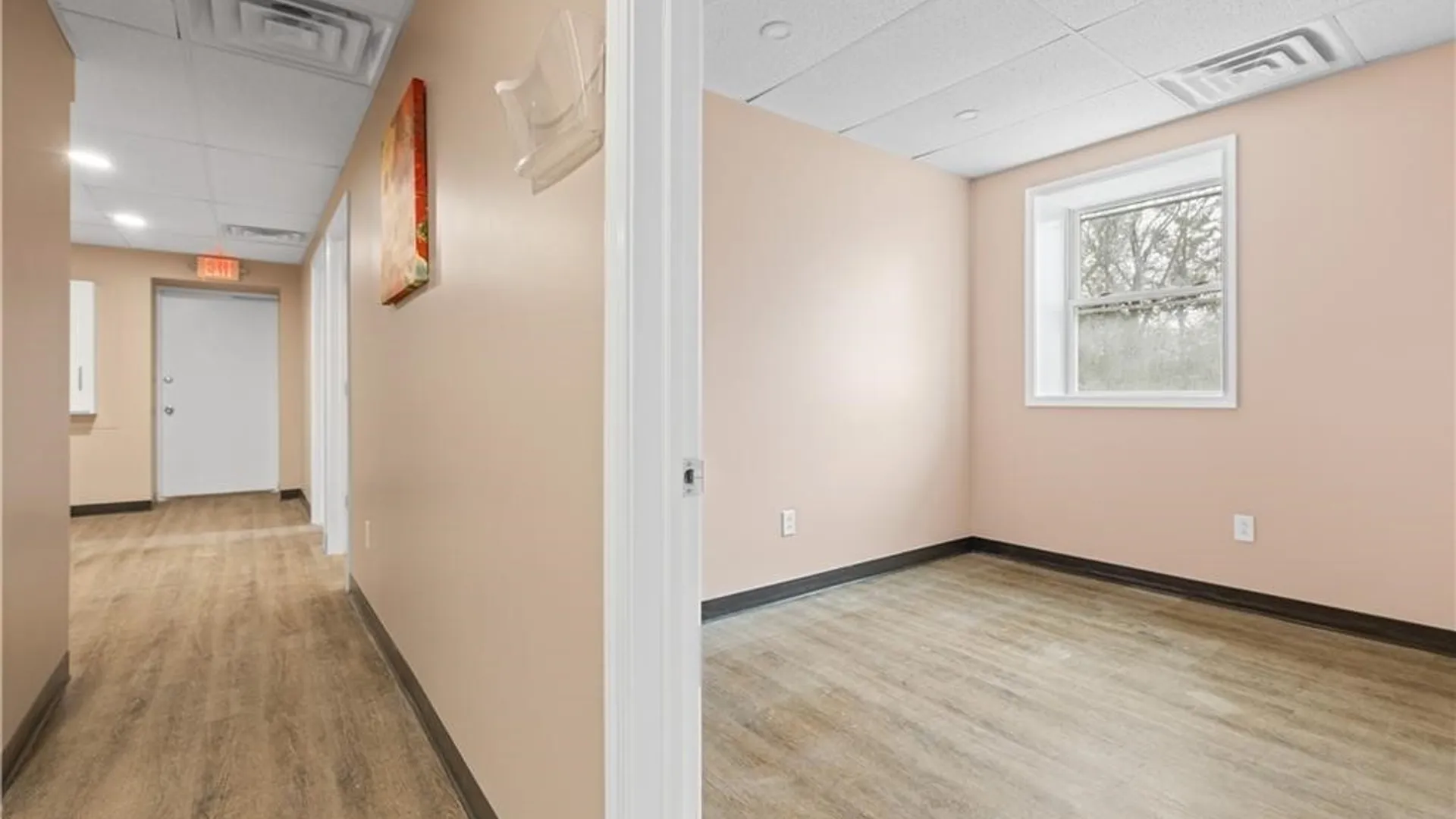 Property at 238 Oriskany Boulevard, Whitestown, NY 13492 3