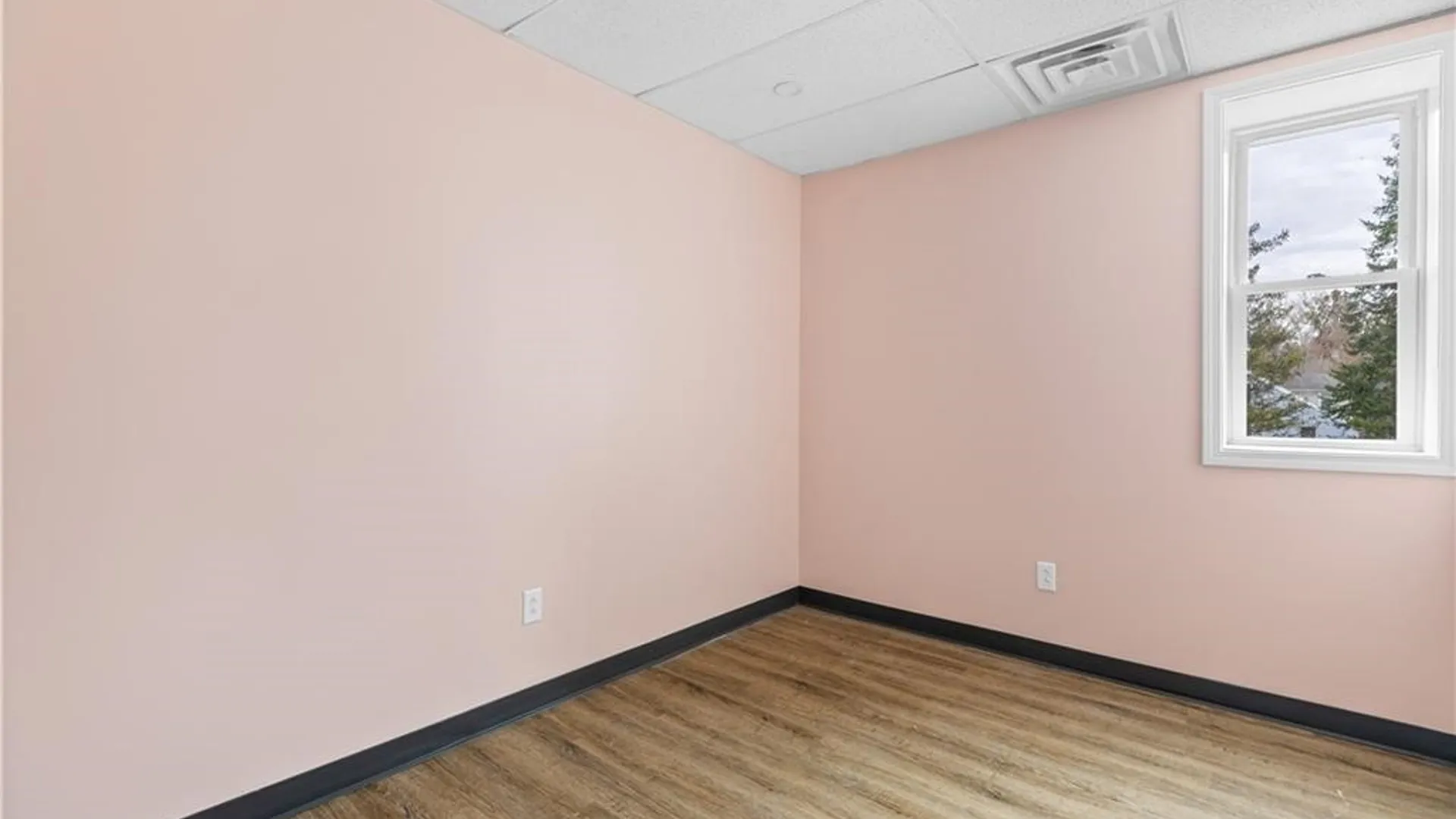 Property at 238 Oriskany Boulevard, Whitestown, NY 13492 4