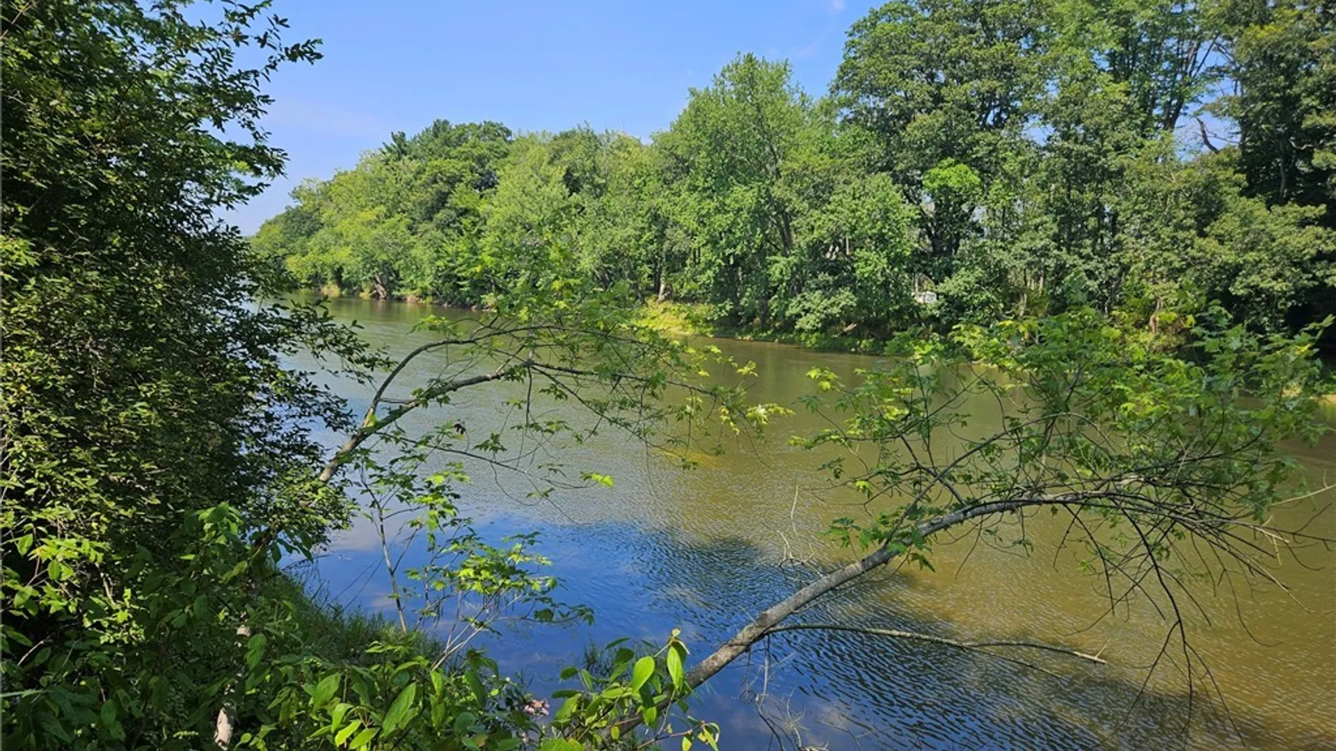 Property at 0 Steam Valley Road, Olean, NY 14760 18