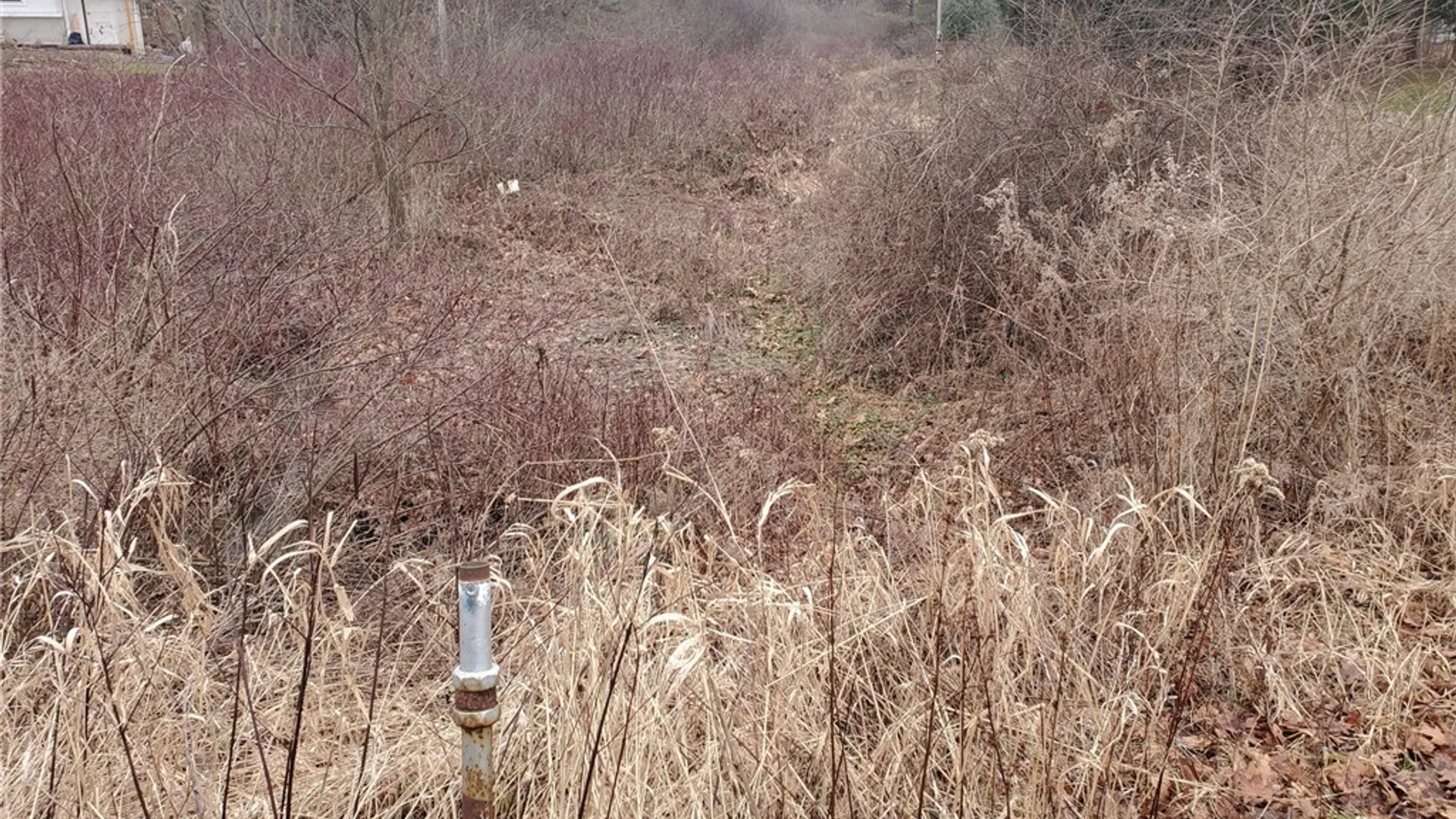 Property at 0 Steam Valley Road, Olean, NY 14760 19