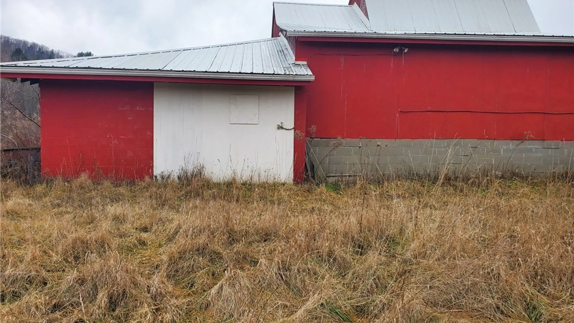 Property at 0 Steam Valley Road, Olean, NY 14760 4