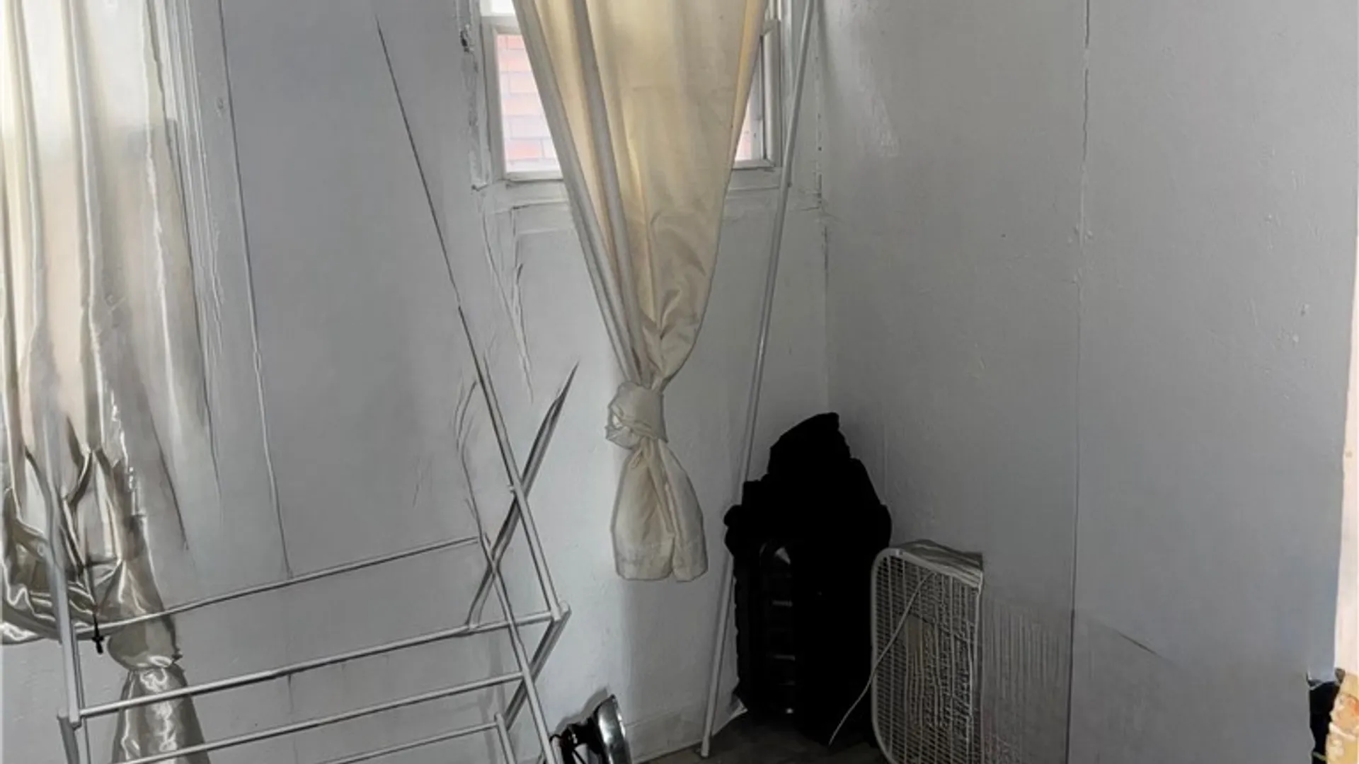 Property at 936 Schuyler Street, Utica, NY 13502 11