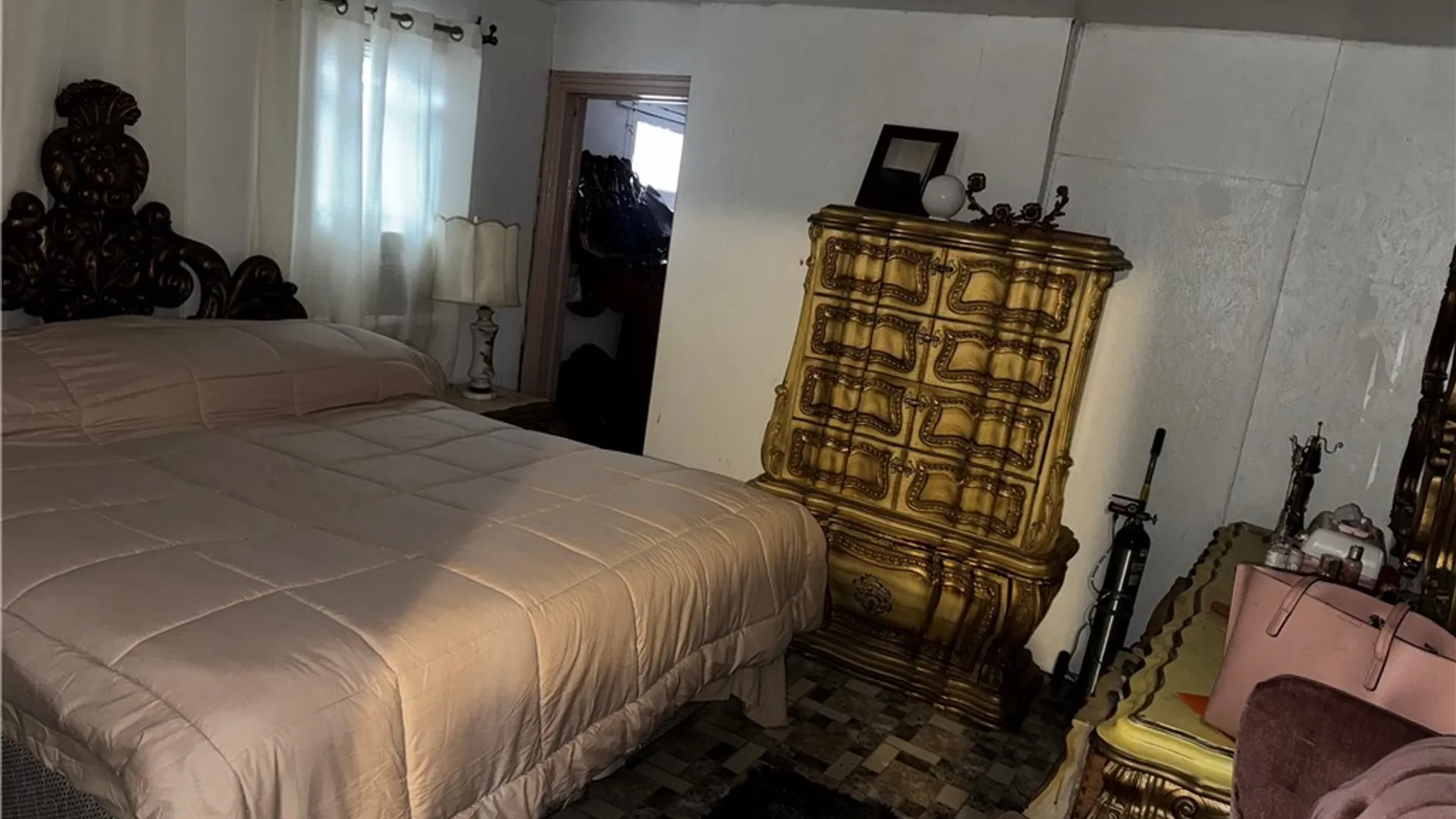 Property at 936 Schuyler Street, Utica, NY 13502 13