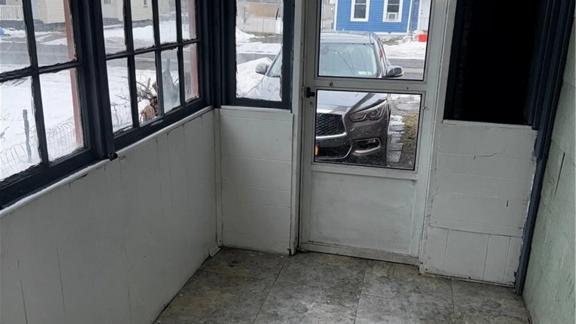 Property at 936 Schuyler Street, Utica, NY 13502 14