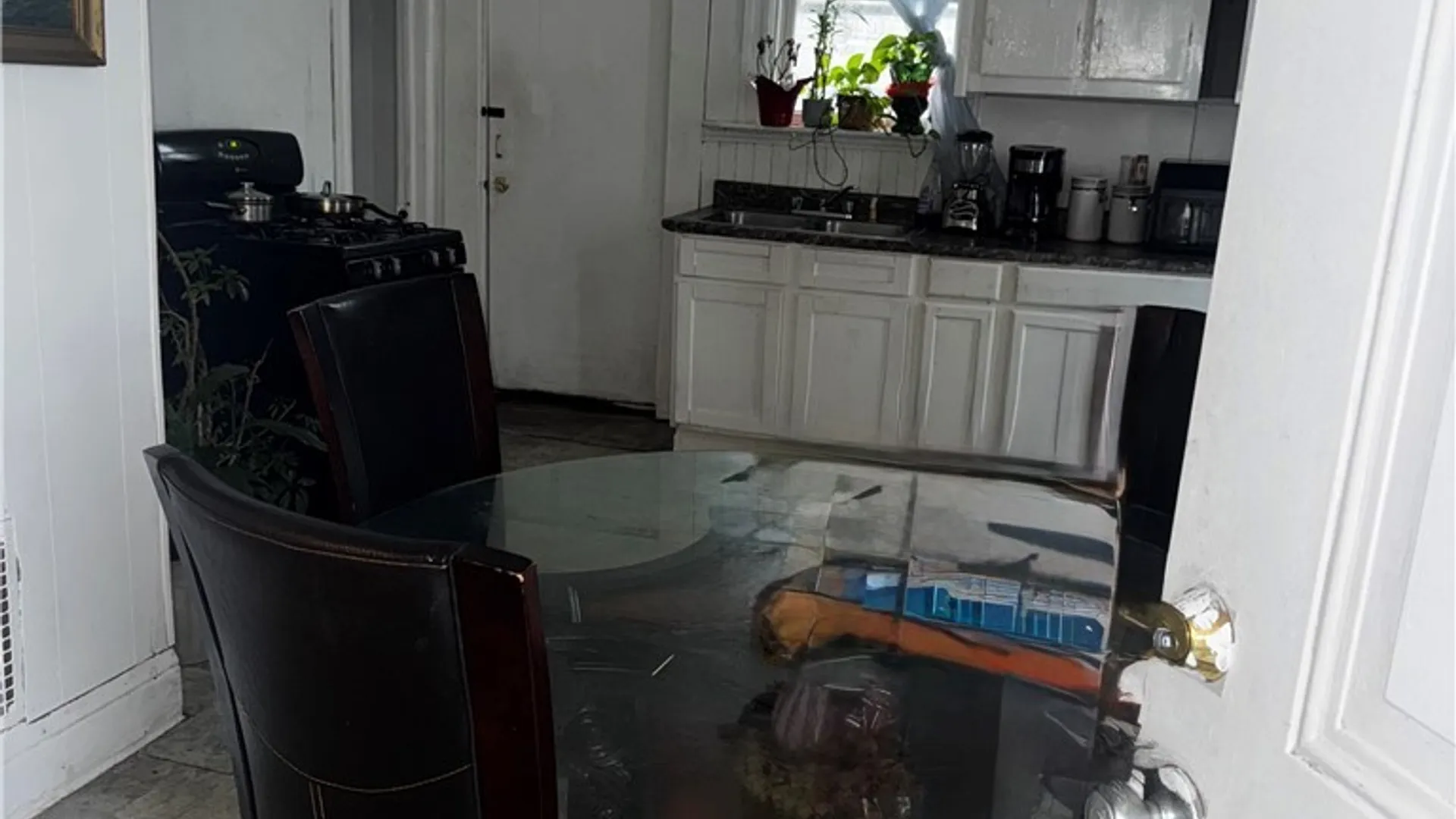 Property at 936 Schuyler Street, Utica, NY 13502 15